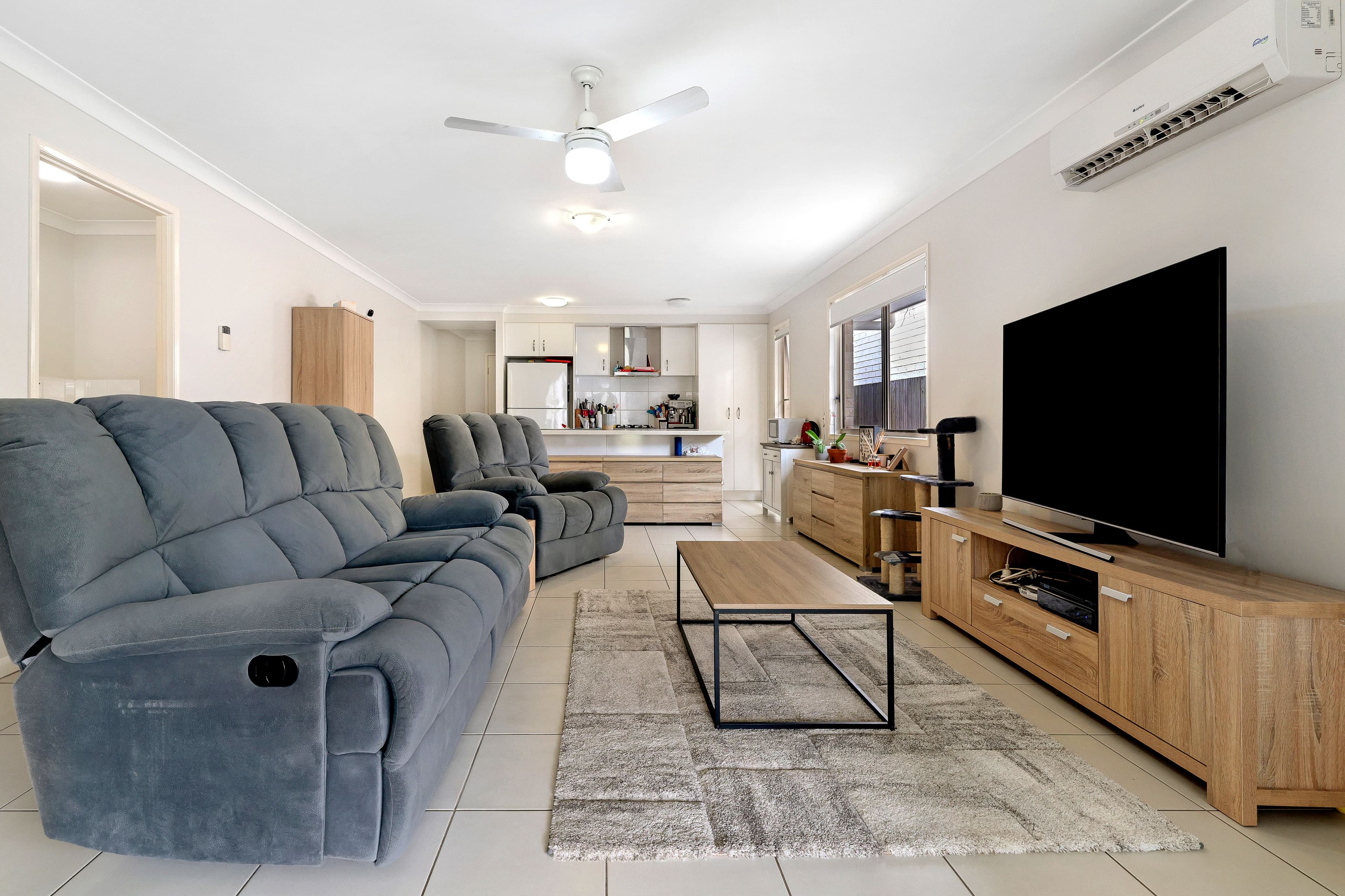 6 Snowden Crescent, Willow Vale QLD 4209, Willow Vale - Thumbnail 5