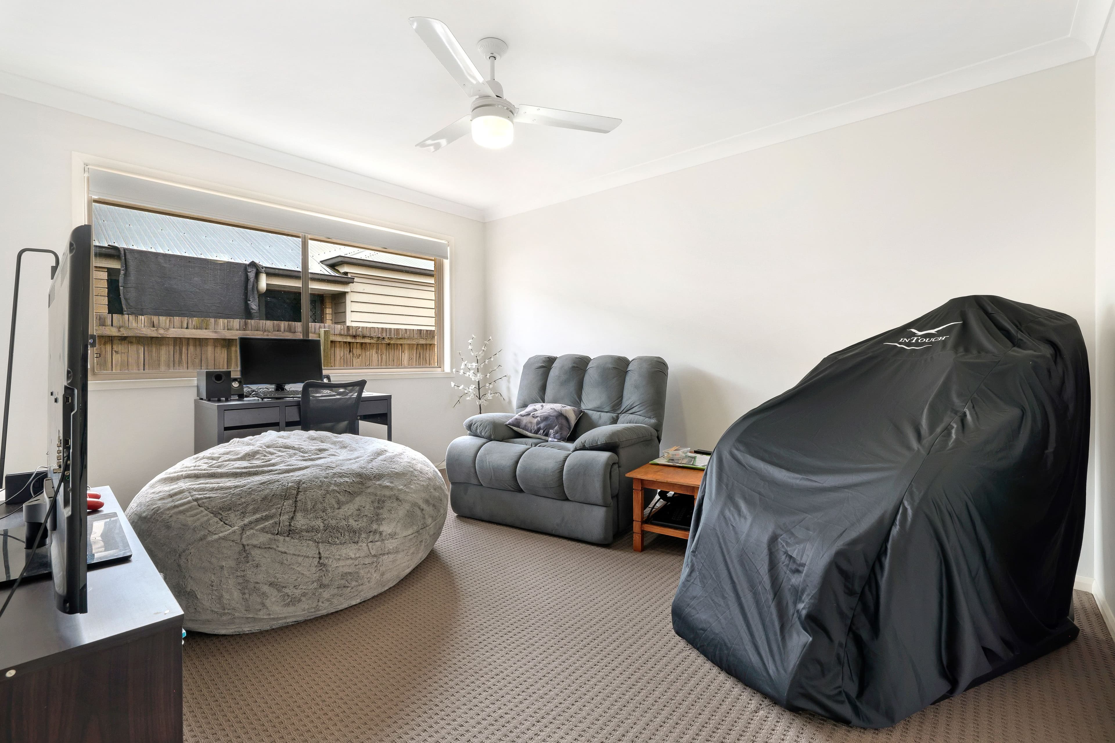 6 Snowden Crescent, Willow Vale QLD 4209, Willow Vale - Thumbnail 6
