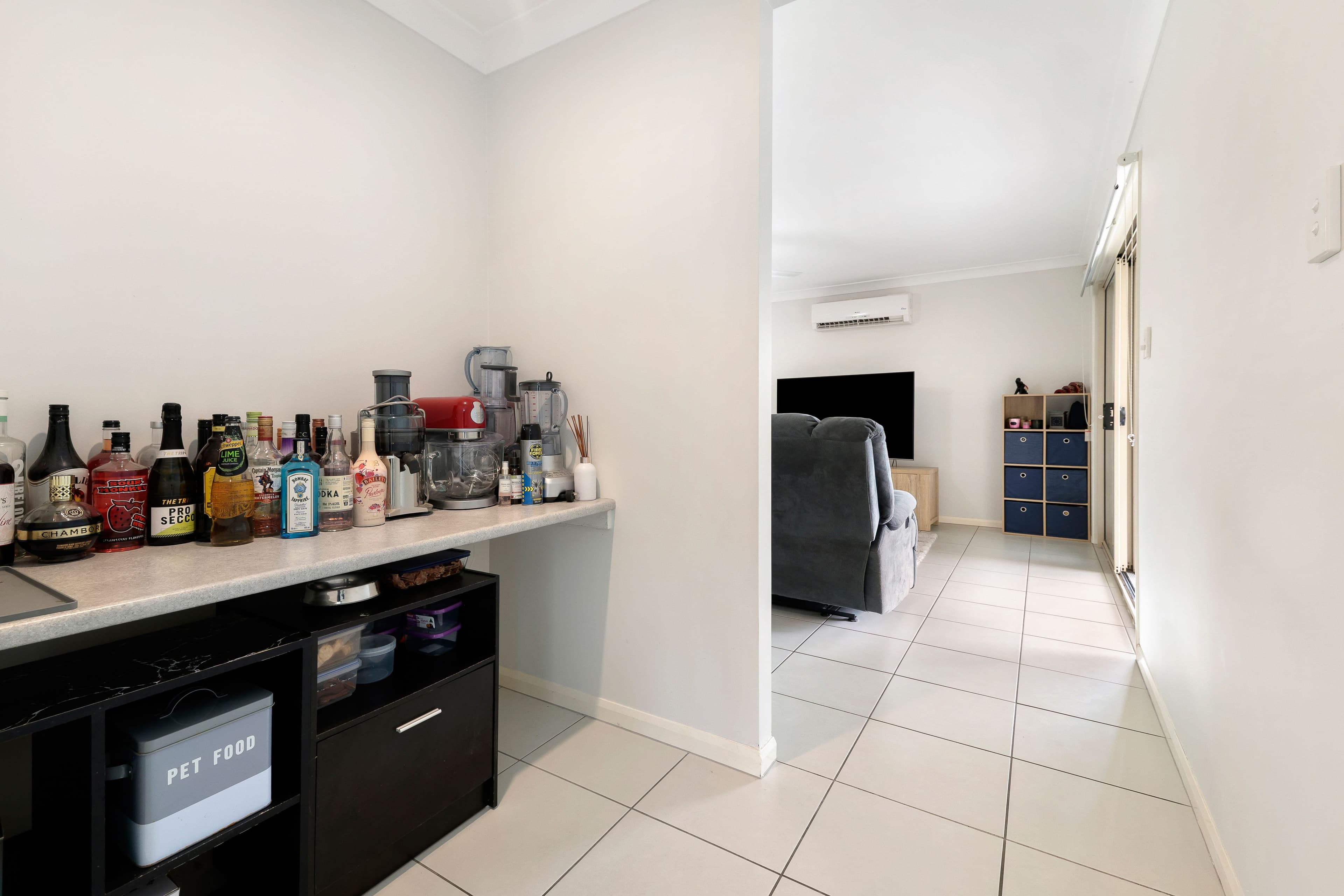 6 Snowden Crescent, Willow Vale QLD 4209, Willow Vale - Thumbnail 7