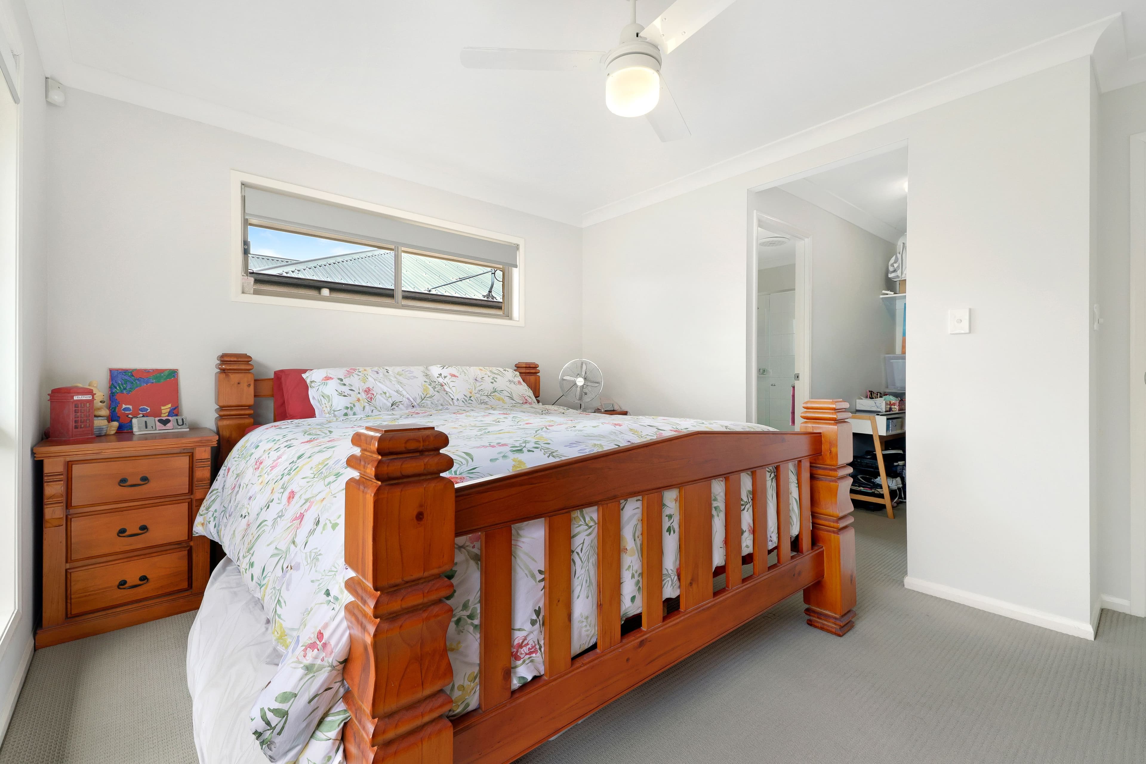 6 Snowden Crescent, Willow Vale QLD 4209, Willow Vale - Thumbnail 8