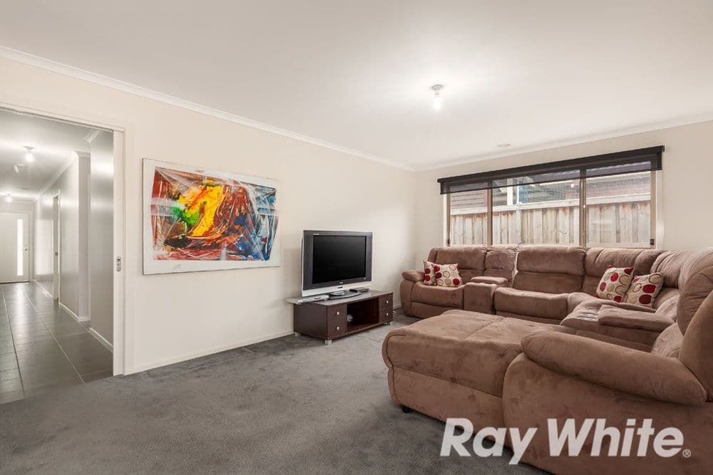 6 Ashgate Drive, Doreen VIC 3754, Doreen - Thumbnail 3