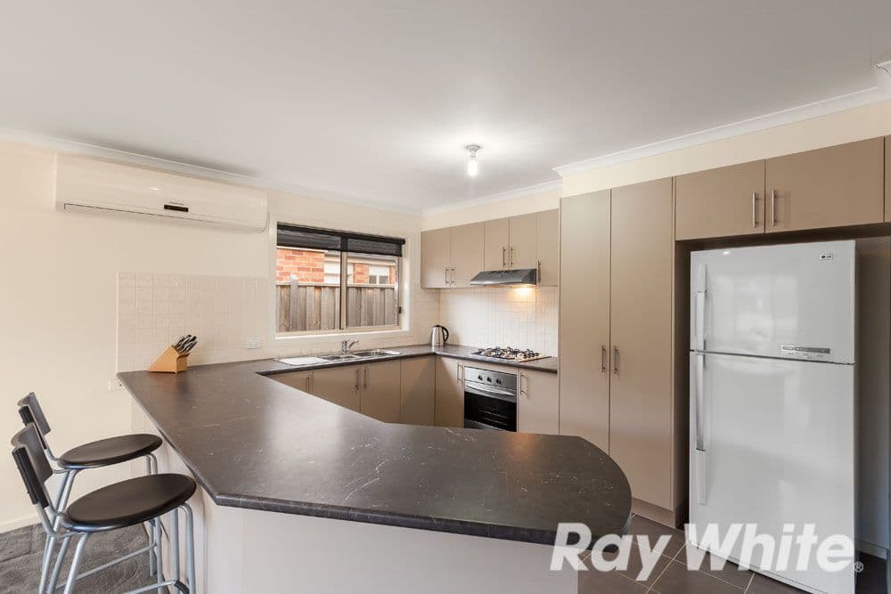 6 Ashgate Drive, Doreen VIC 3754, Doreen - Thumbnail 5