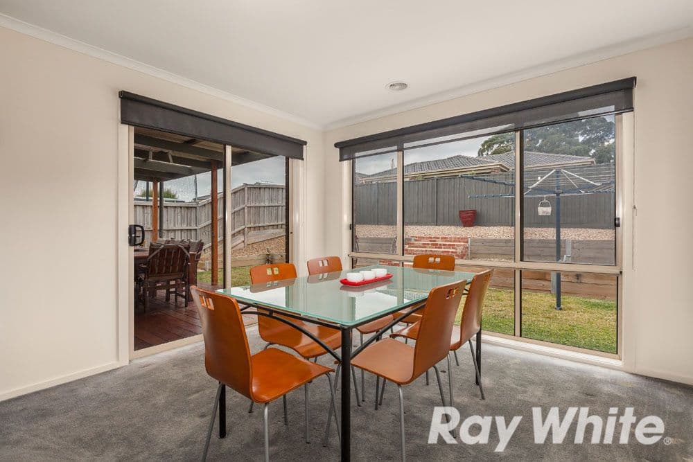6 Ashgate Drive, Doreen VIC 3754, Doreen - Thumbnail 6