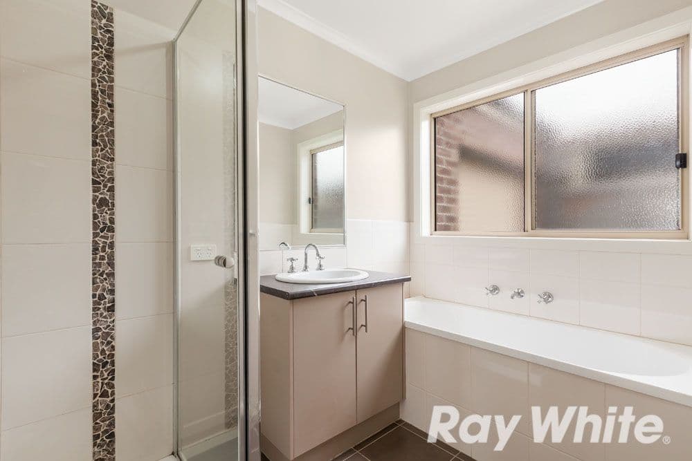 6 Ashgate Drive, Doreen VIC 3754, Doreen - Thumbnail 7