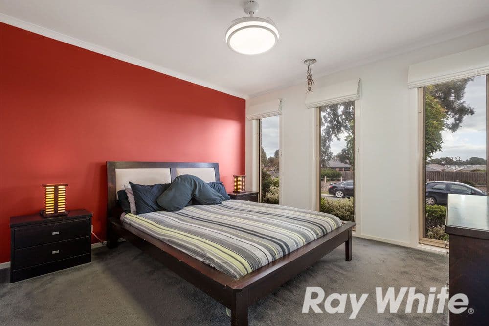 6 Ashgate Drive, Doreen VIC 3754, Doreen - Thumbnail 8