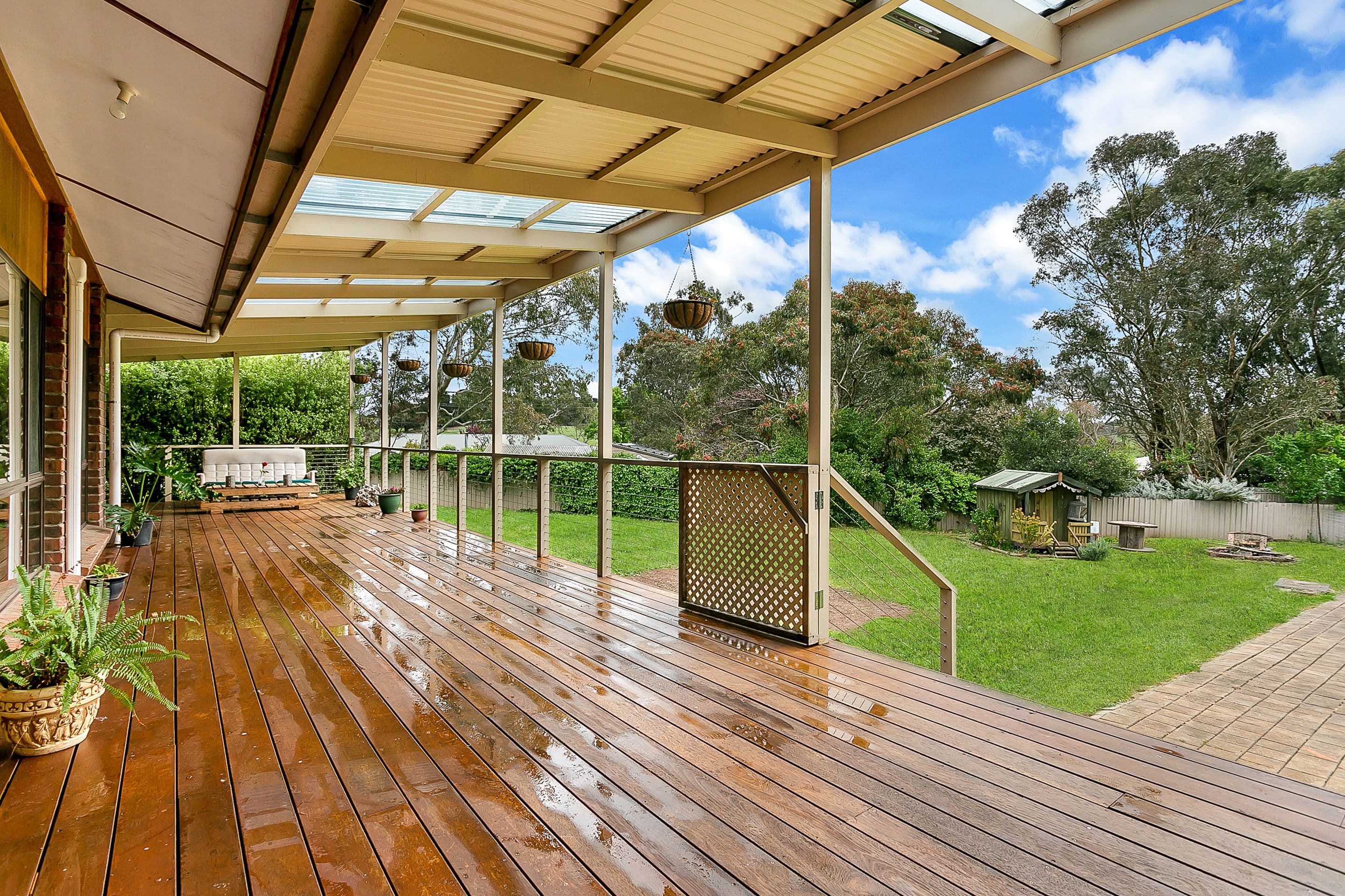3 Hillman Drive, Nairne SA 5252, Nairne - Image 1