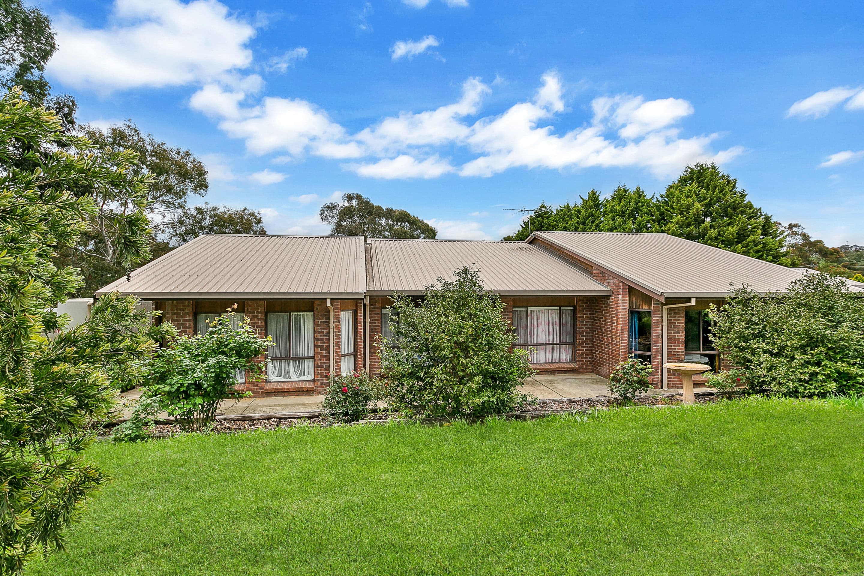 3 Hillman Drive, Nairne SA 5252, Nairne - Thumbnail 2