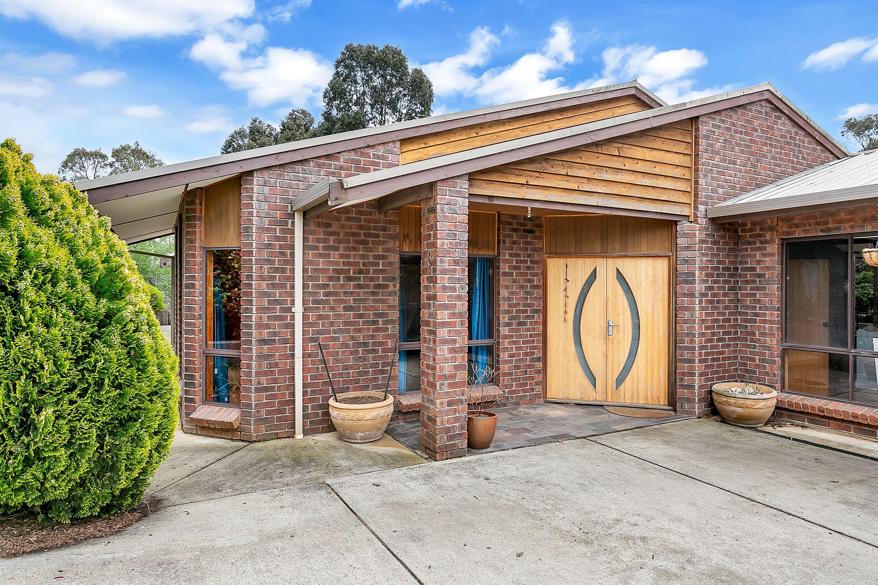 3 Hillman Drive, Nairne SA 5252, Nairne - Thumbnail 3