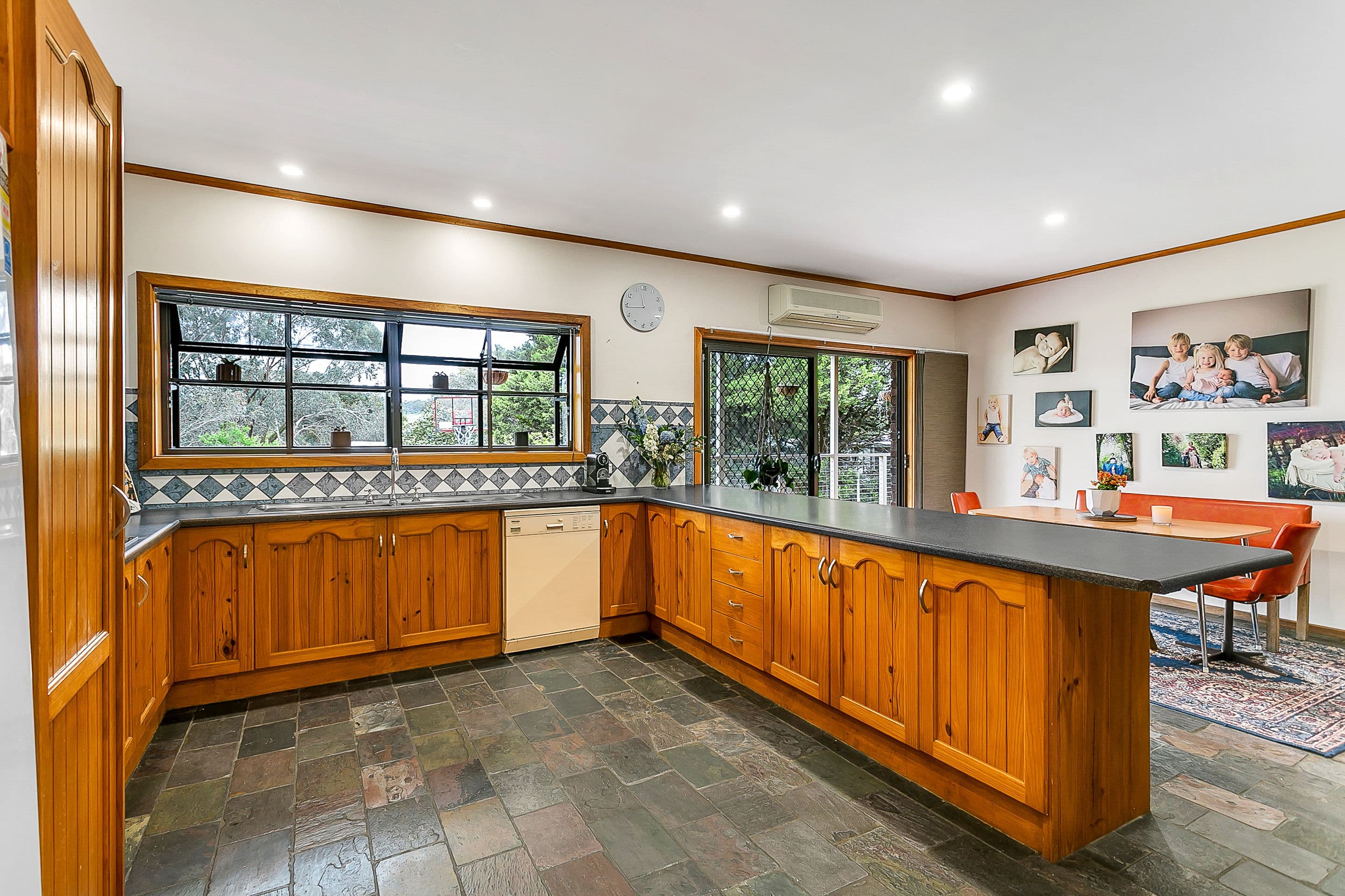 3 Hillman Drive, Nairne SA 5252, Nairne - Thumbnail 4
