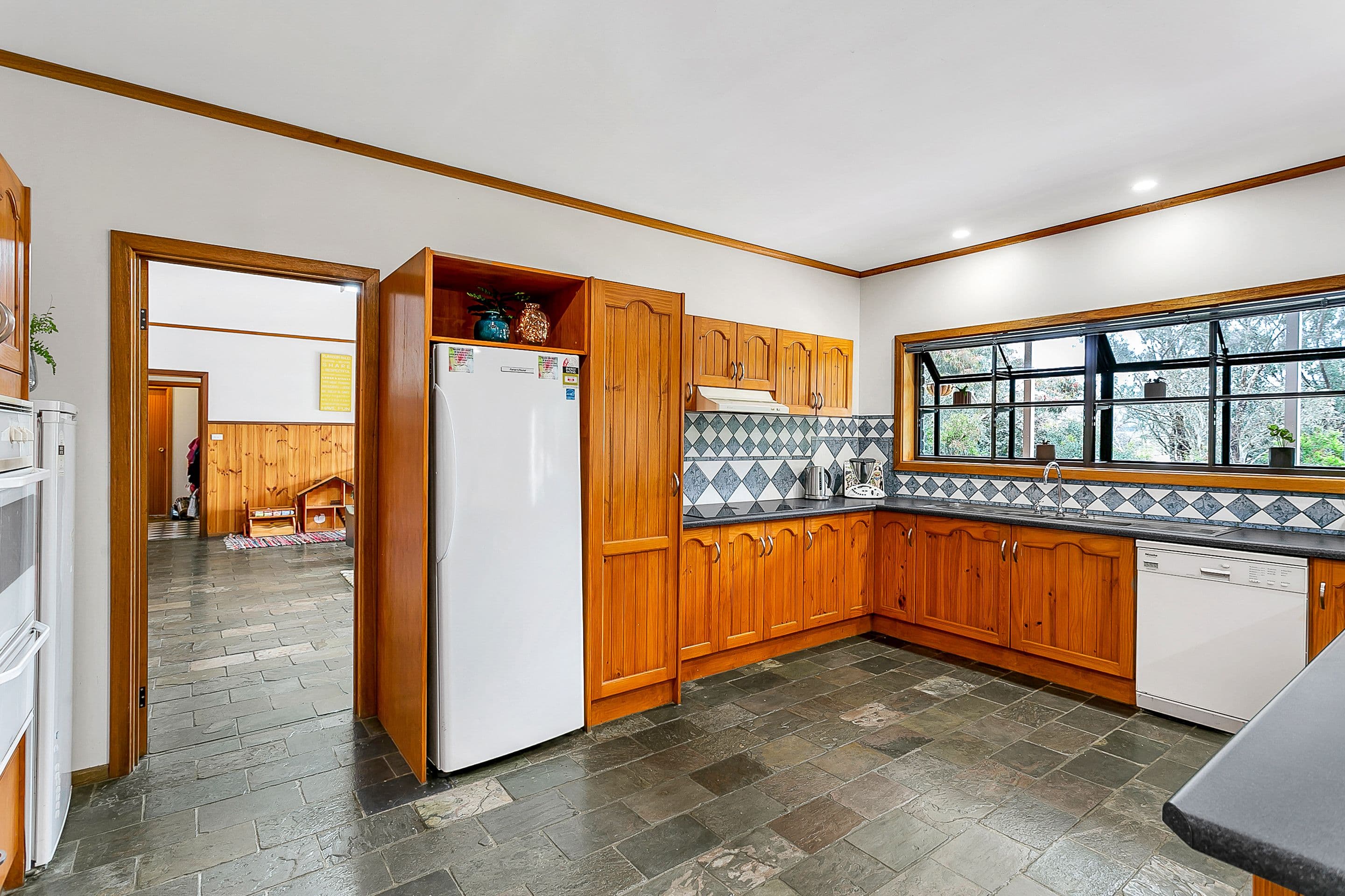 3 Hillman Drive, Nairne SA 5252, Nairne - Thumbnail 5