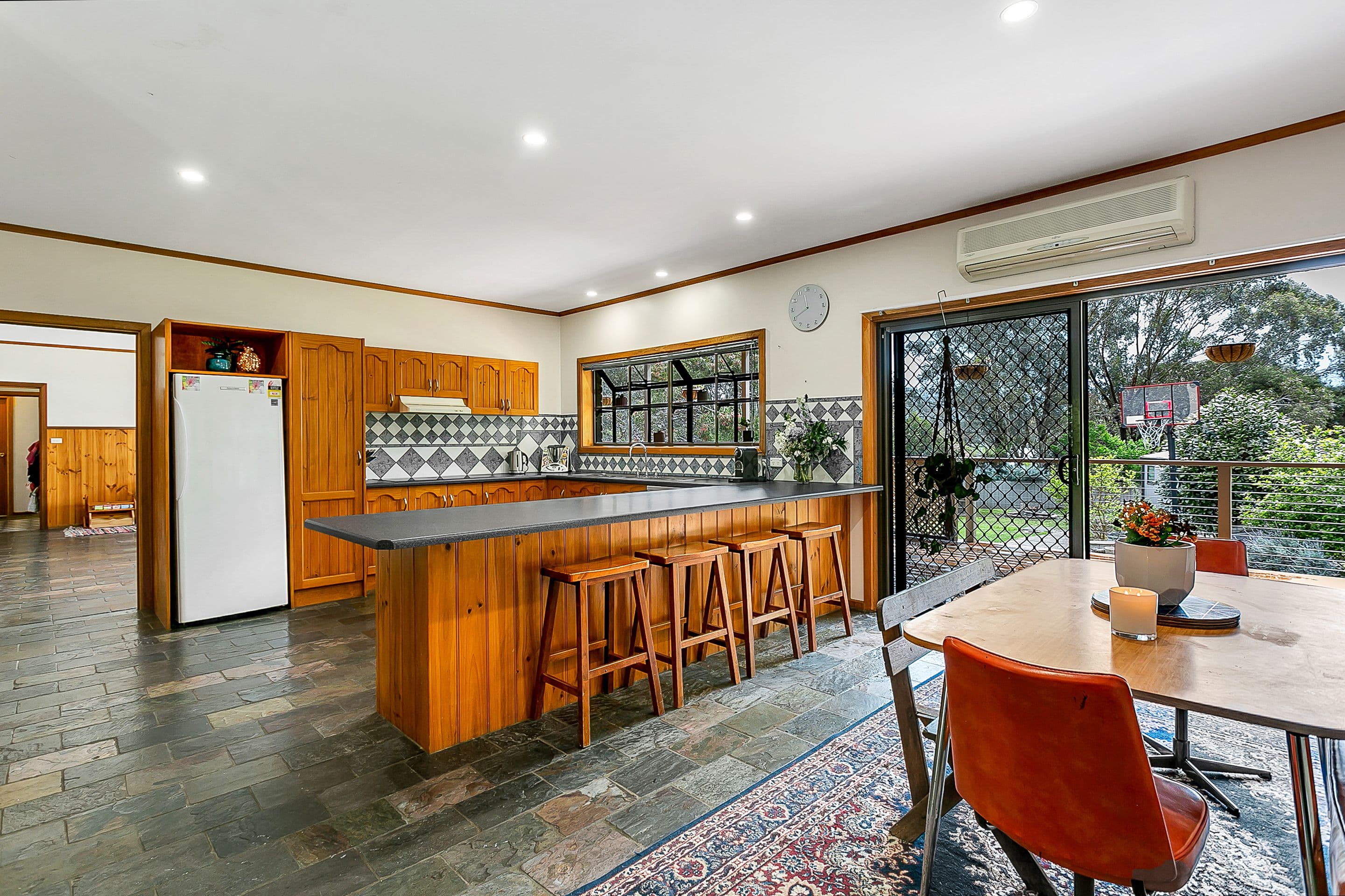 3 Hillman Drive, Nairne SA 5252, Nairne - Thumbnail 6