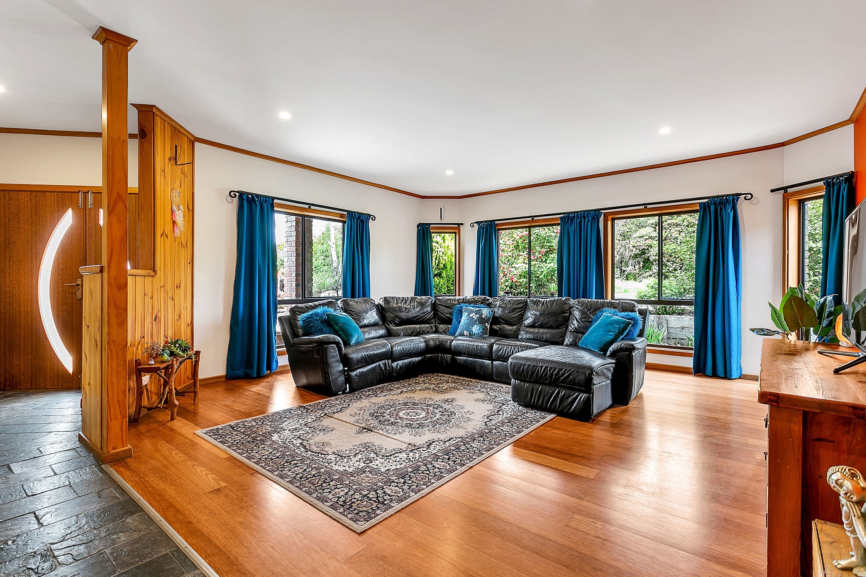 3 Hillman Drive, Nairne SA 5252, Nairne - Thumbnail 7