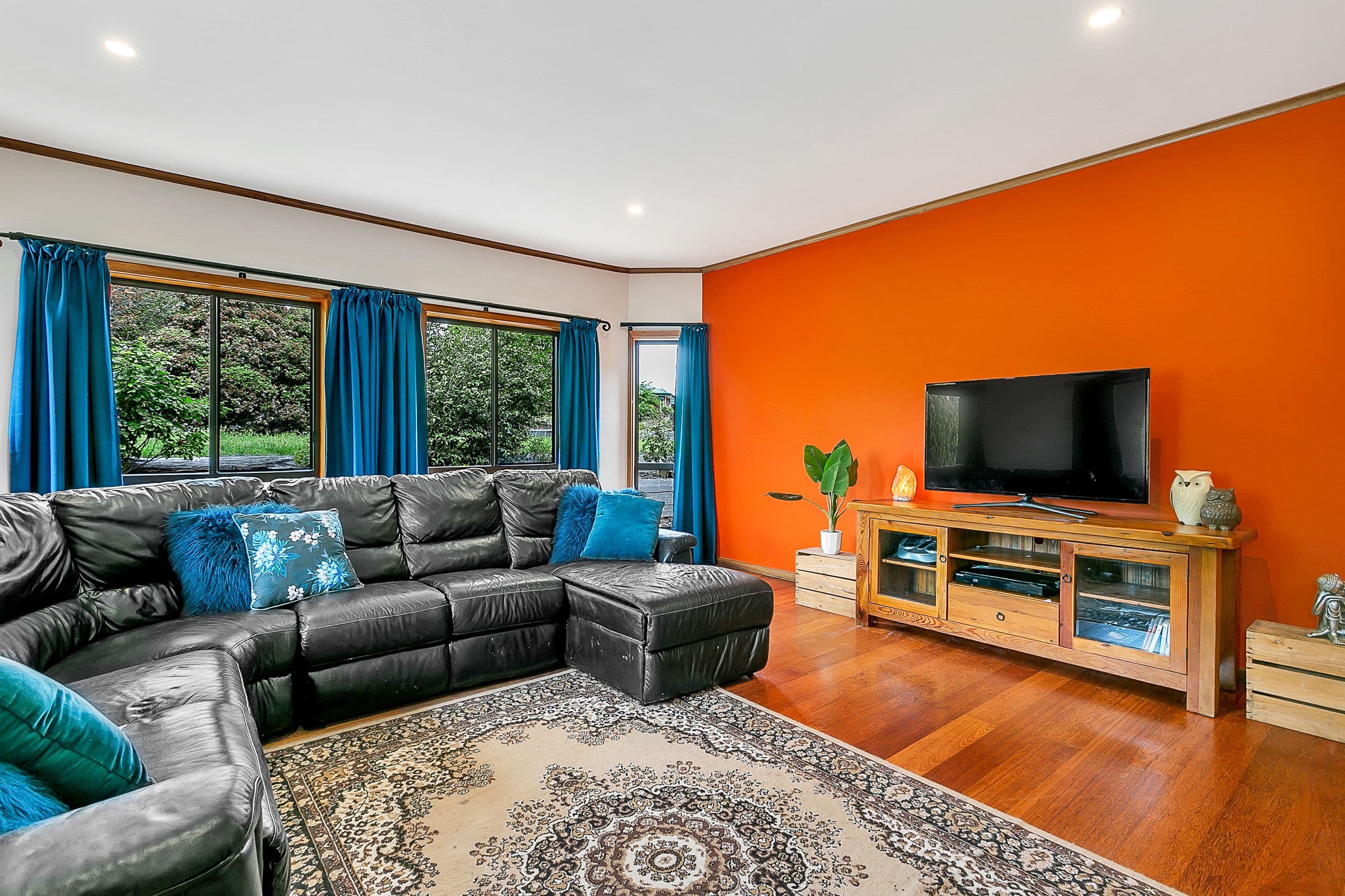 3 Hillman Drive, Nairne SA 5252, Nairne - Thumbnail 8
