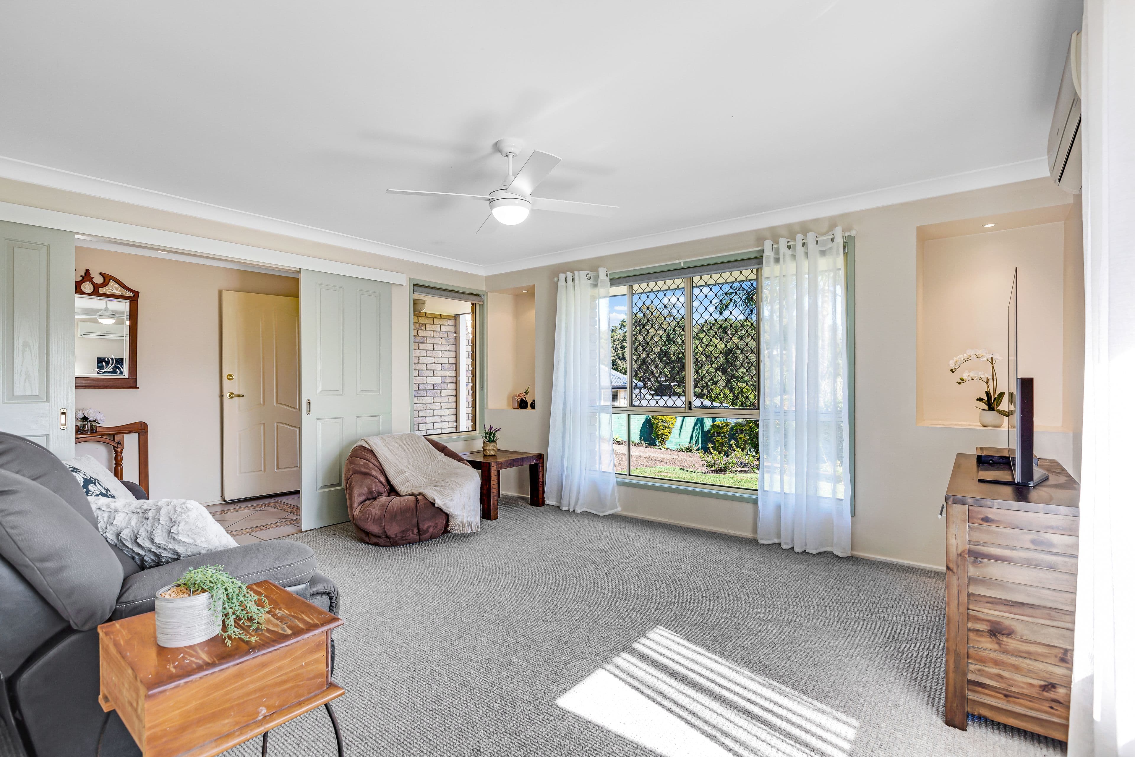 54 Boondooma Circuit, Albany Creek QLD 4035, Albany Creek - Thumbnail 5