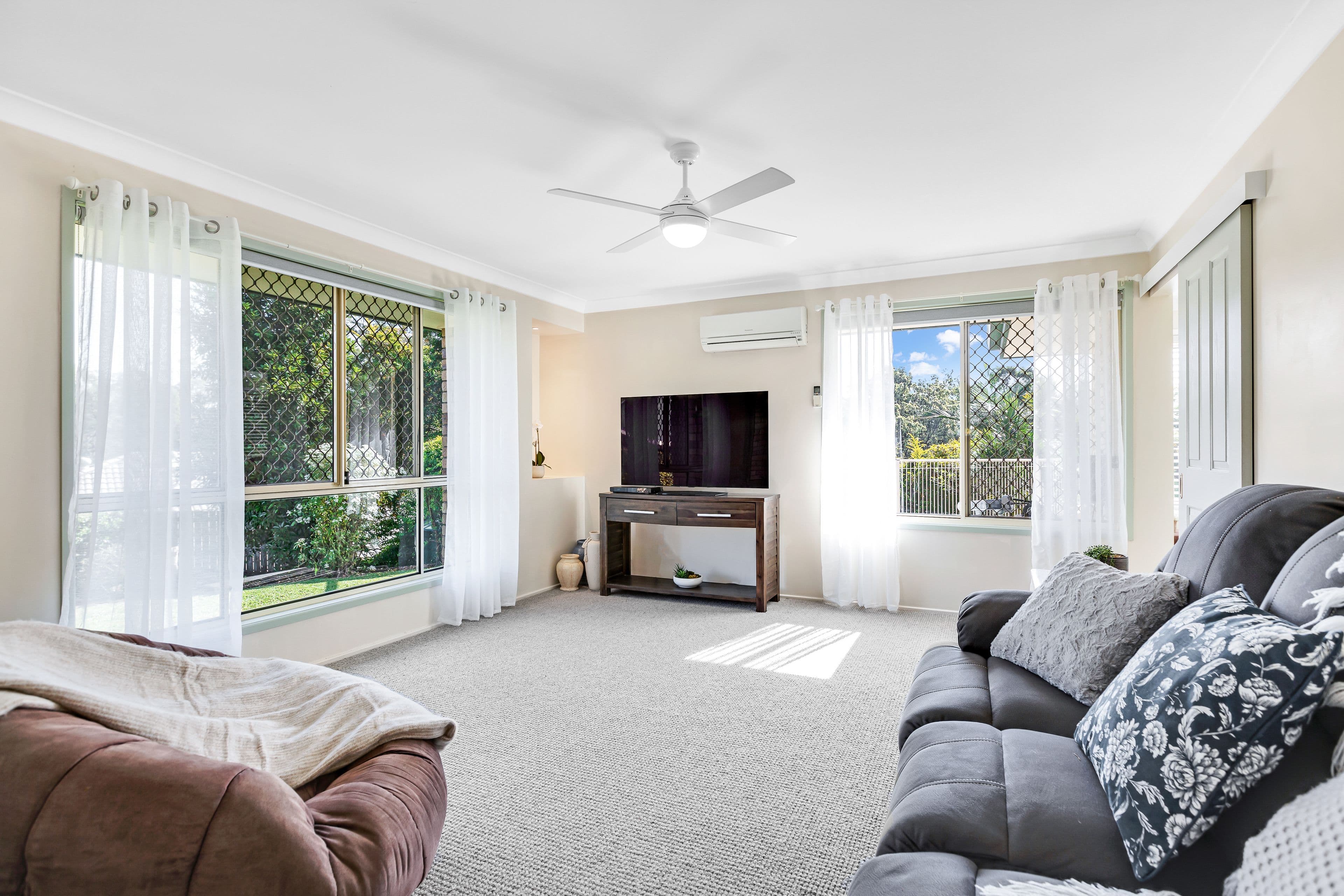 54 Boondooma Circuit, Albany Creek QLD 4035, Albany Creek - Thumbnail 6