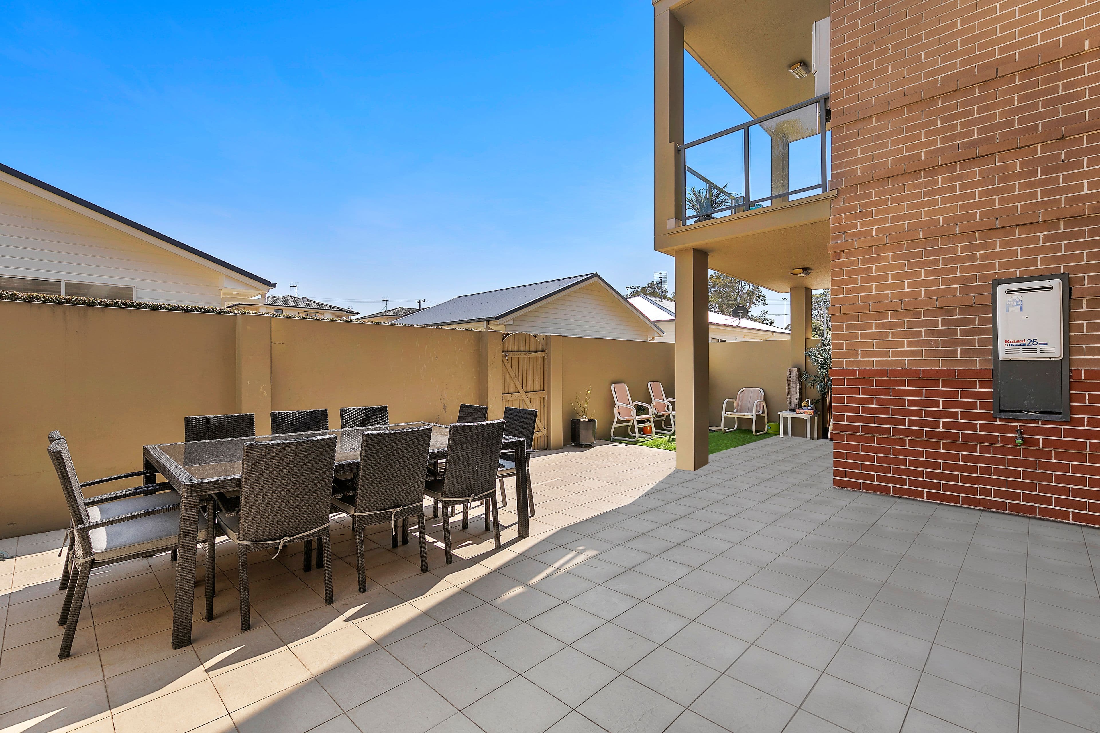 43-45 Archbold Road, Long Jetty NSW 2261, Long Jetty - Image 1