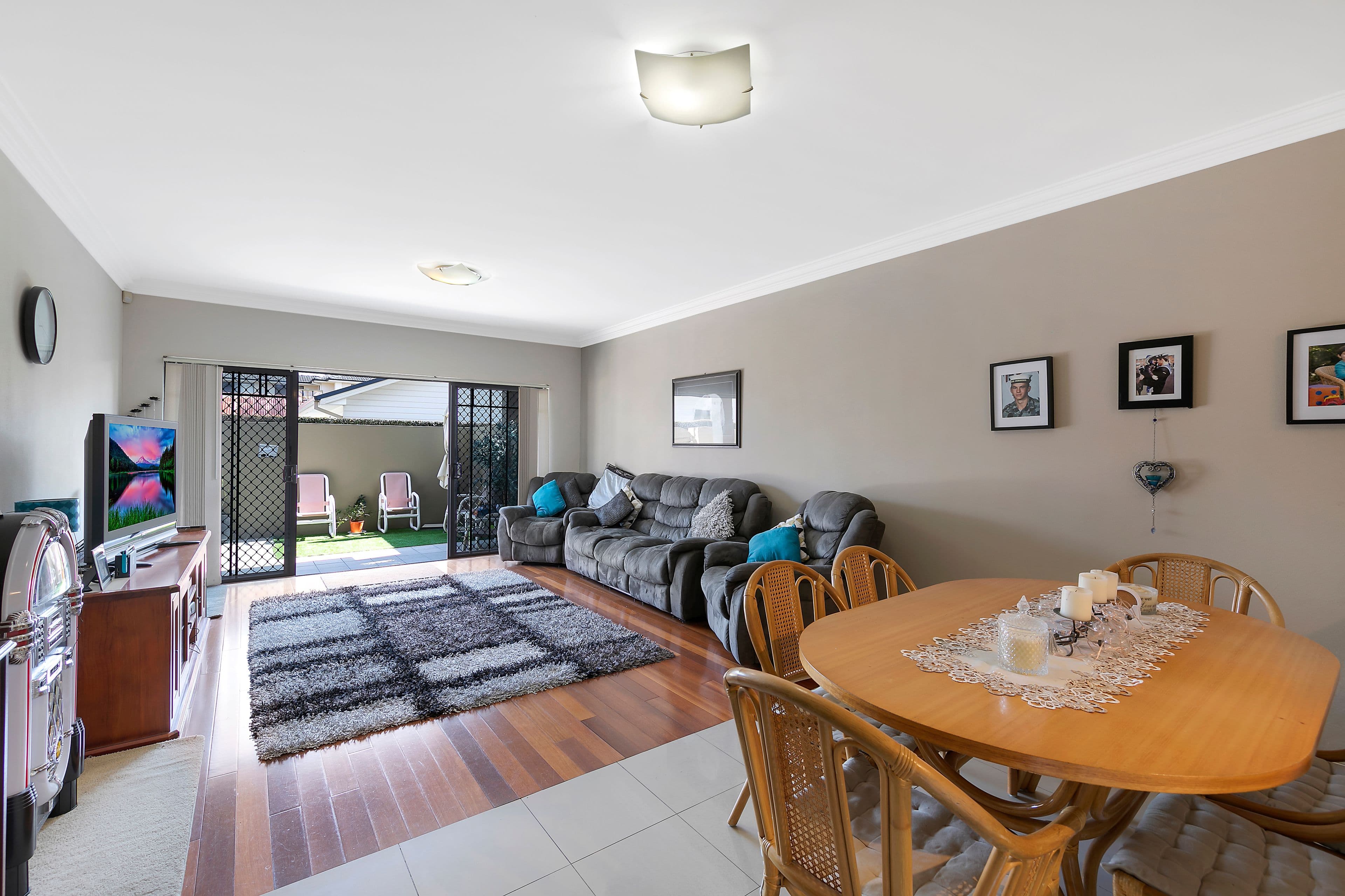 43-45 Archbold Road, Long Jetty NSW 2261, Long Jetty - Thumbnail 2