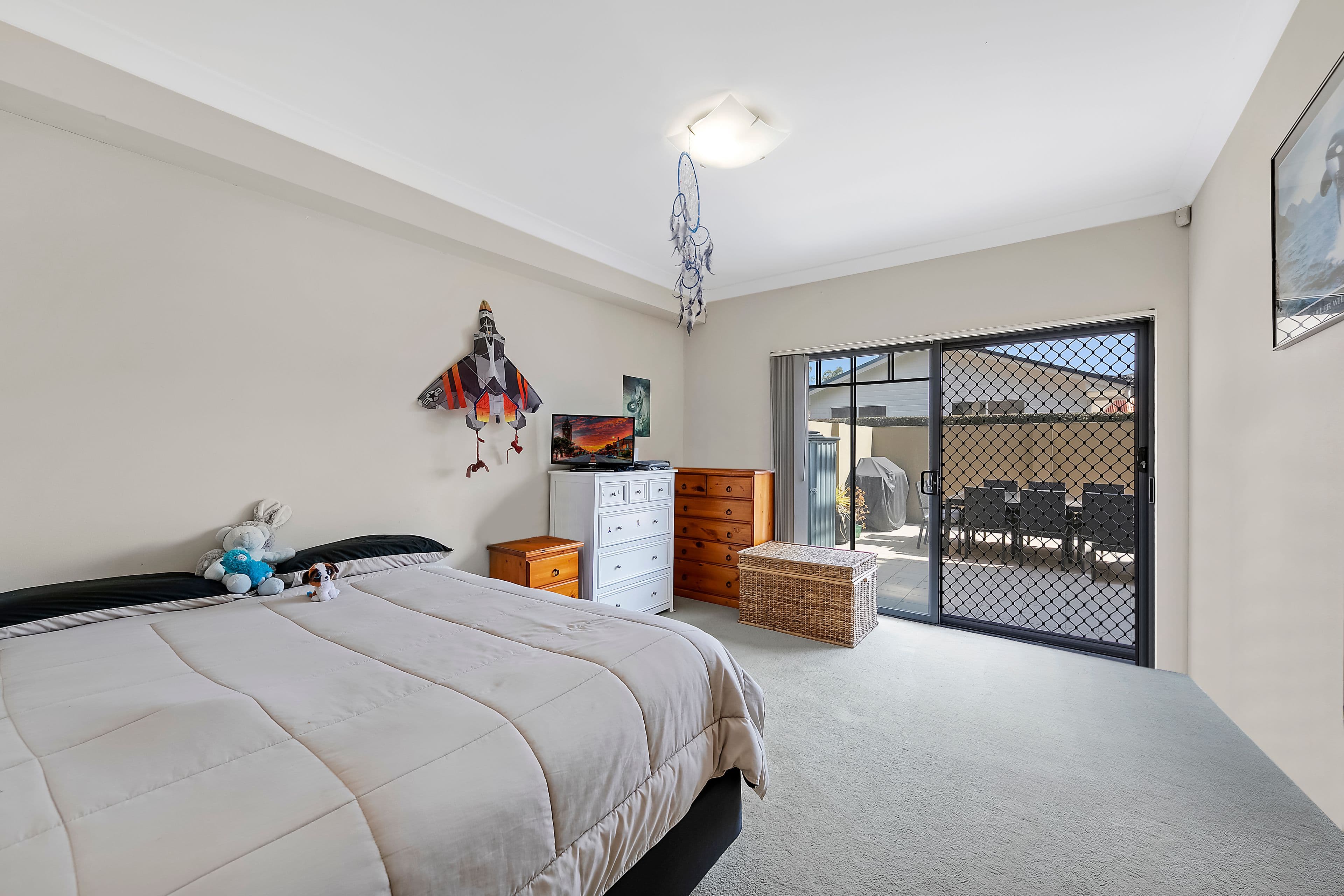 43-45 Archbold Road, Long Jetty NSW 2261, Long Jetty - Thumbnail 4