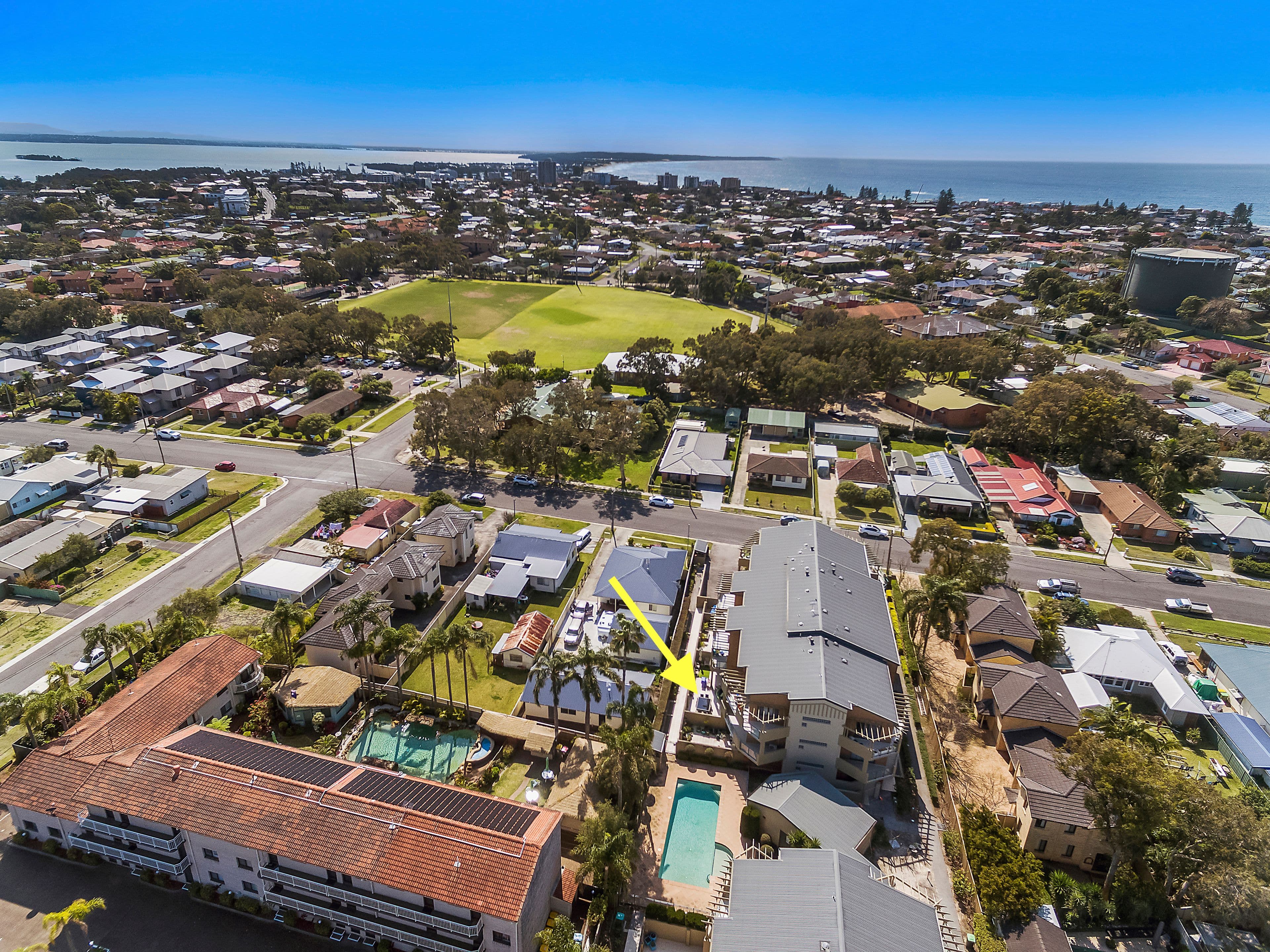 43-45 Archbold Road, Long Jetty NSW 2261, Long Jetty - Thumbnail 7