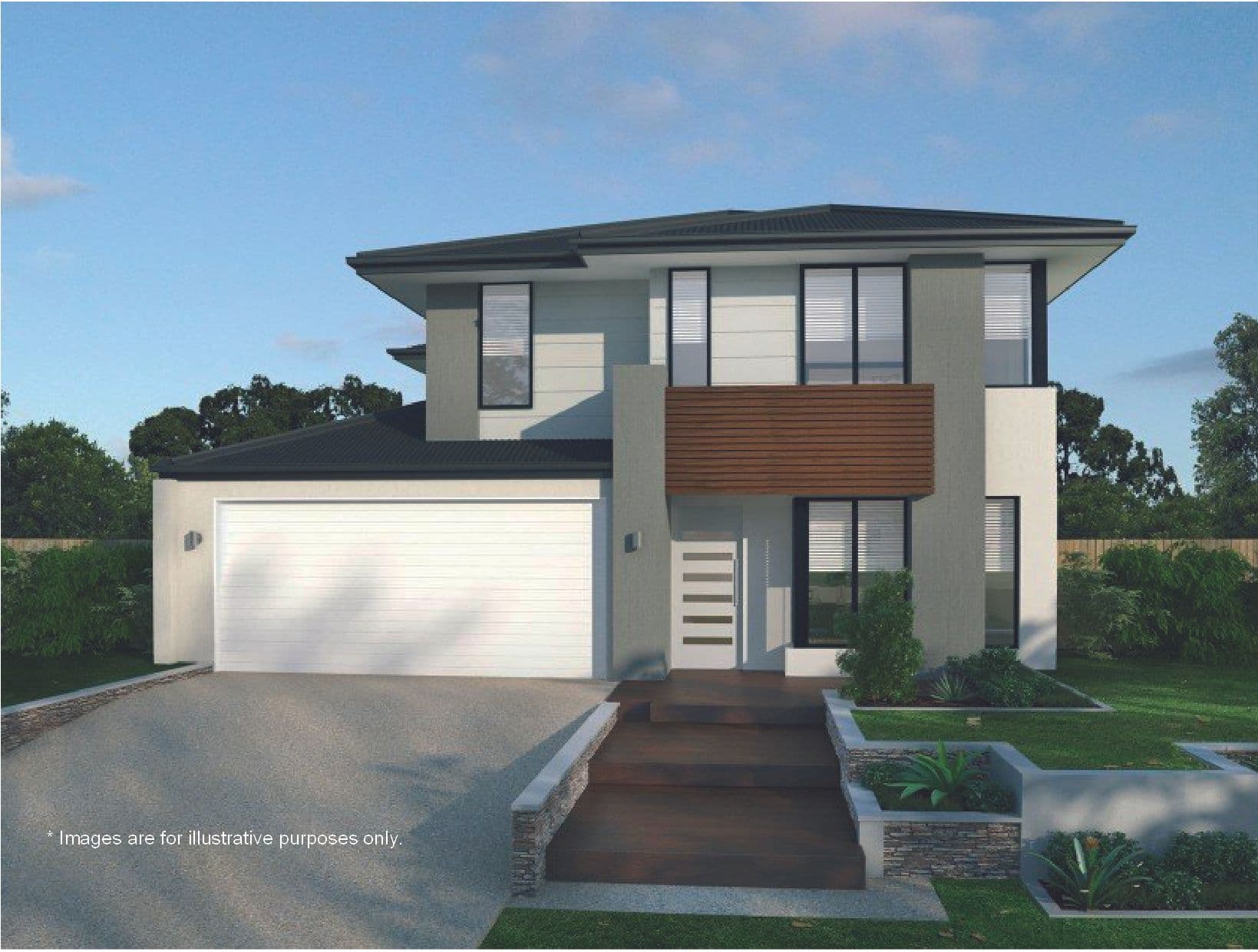 45 Montegrande Circuit, Griffin QLD 4503, Griffin - Image 1