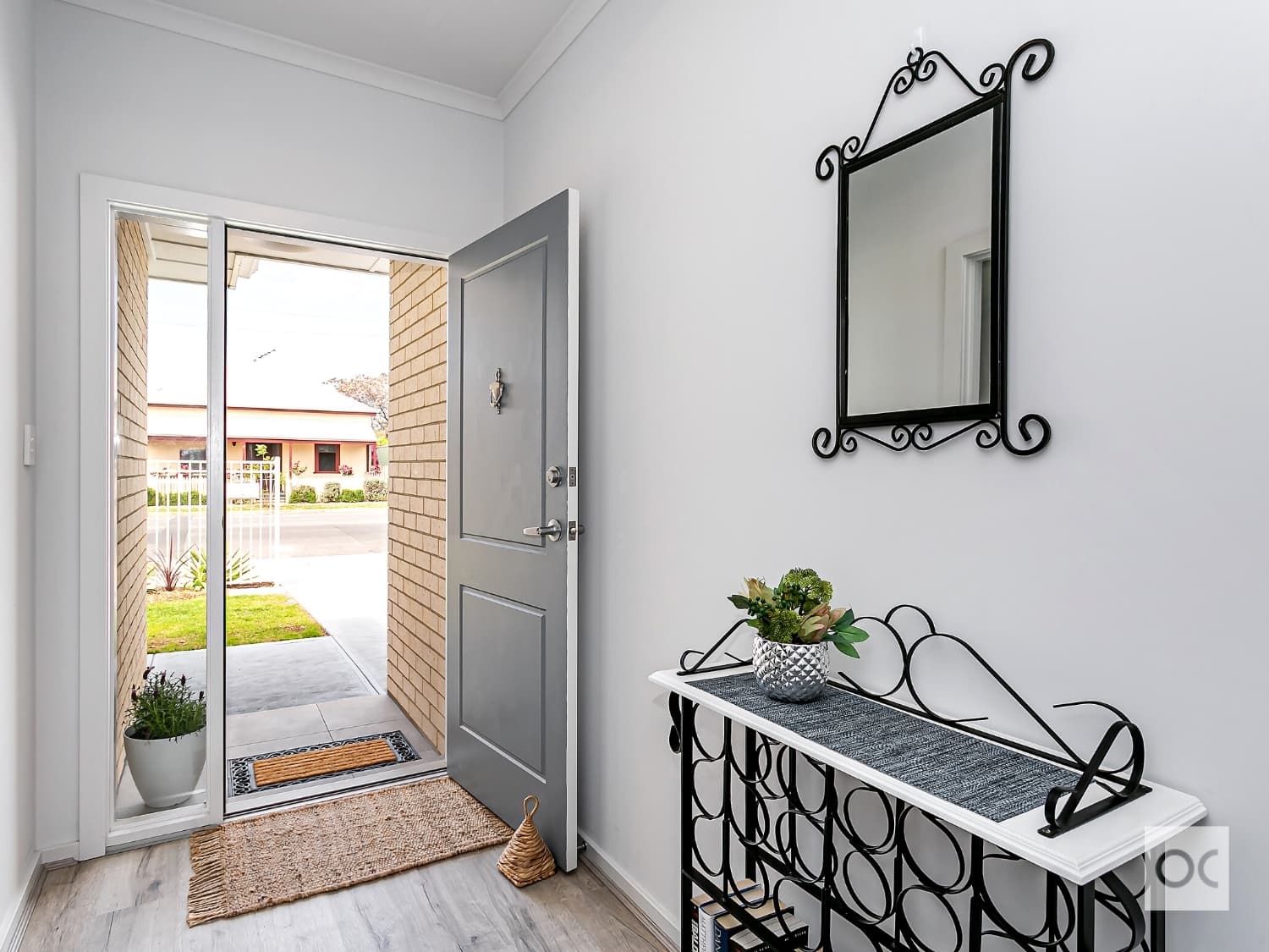 147 Hargrave Street, Peterhead - Thumbnail 2