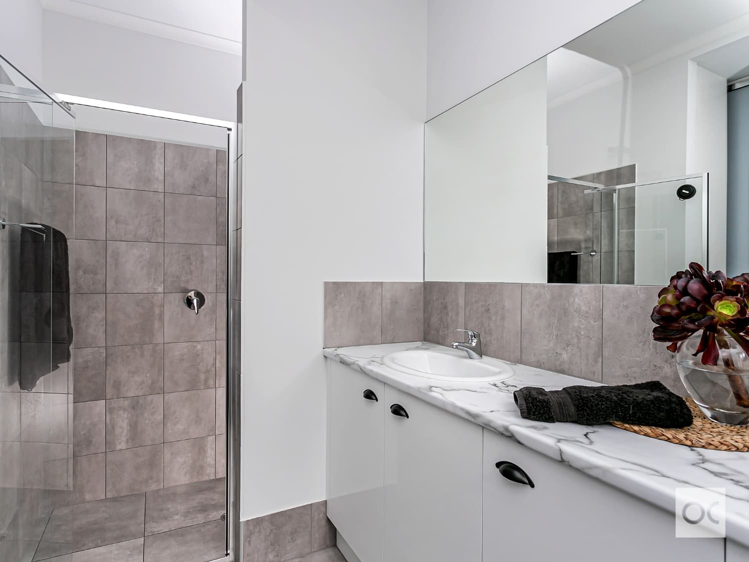 147 Hargrave Street, Peterhead - Thumbnail 4