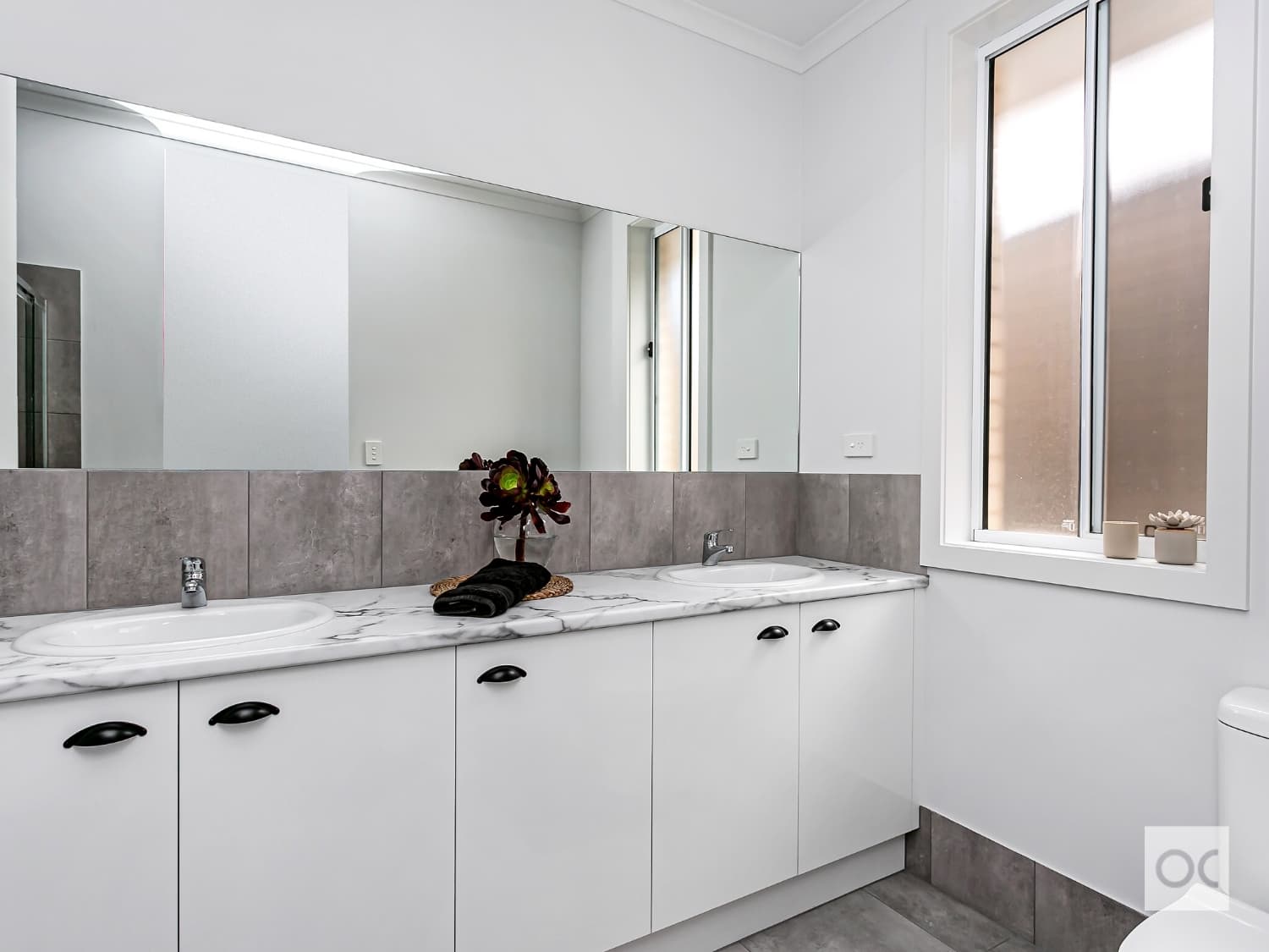 147 Hargrave Street, Peterhead - Thumbnail 7