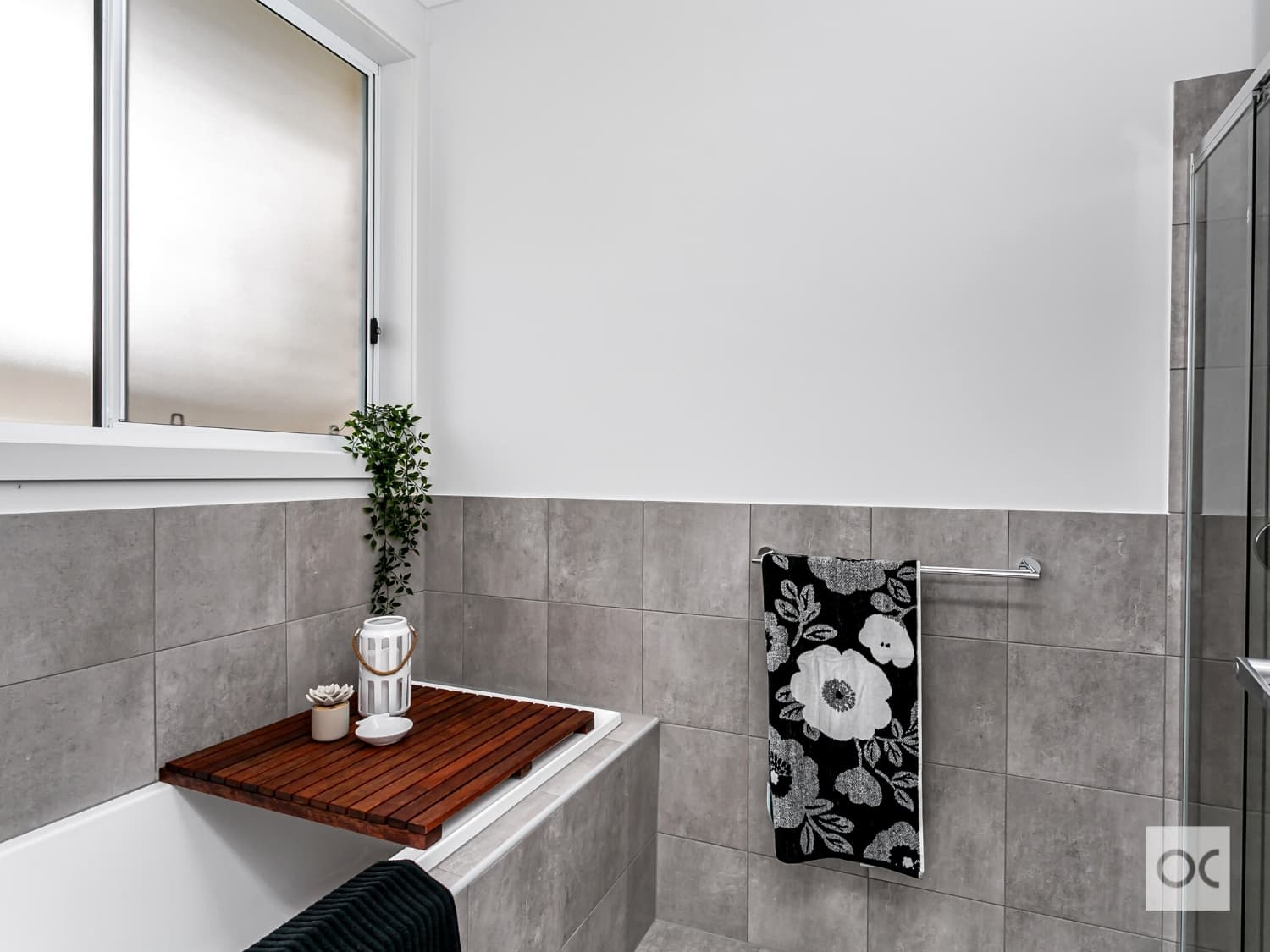 147 Hargrave Street, Peterhead - Thumbnail 8