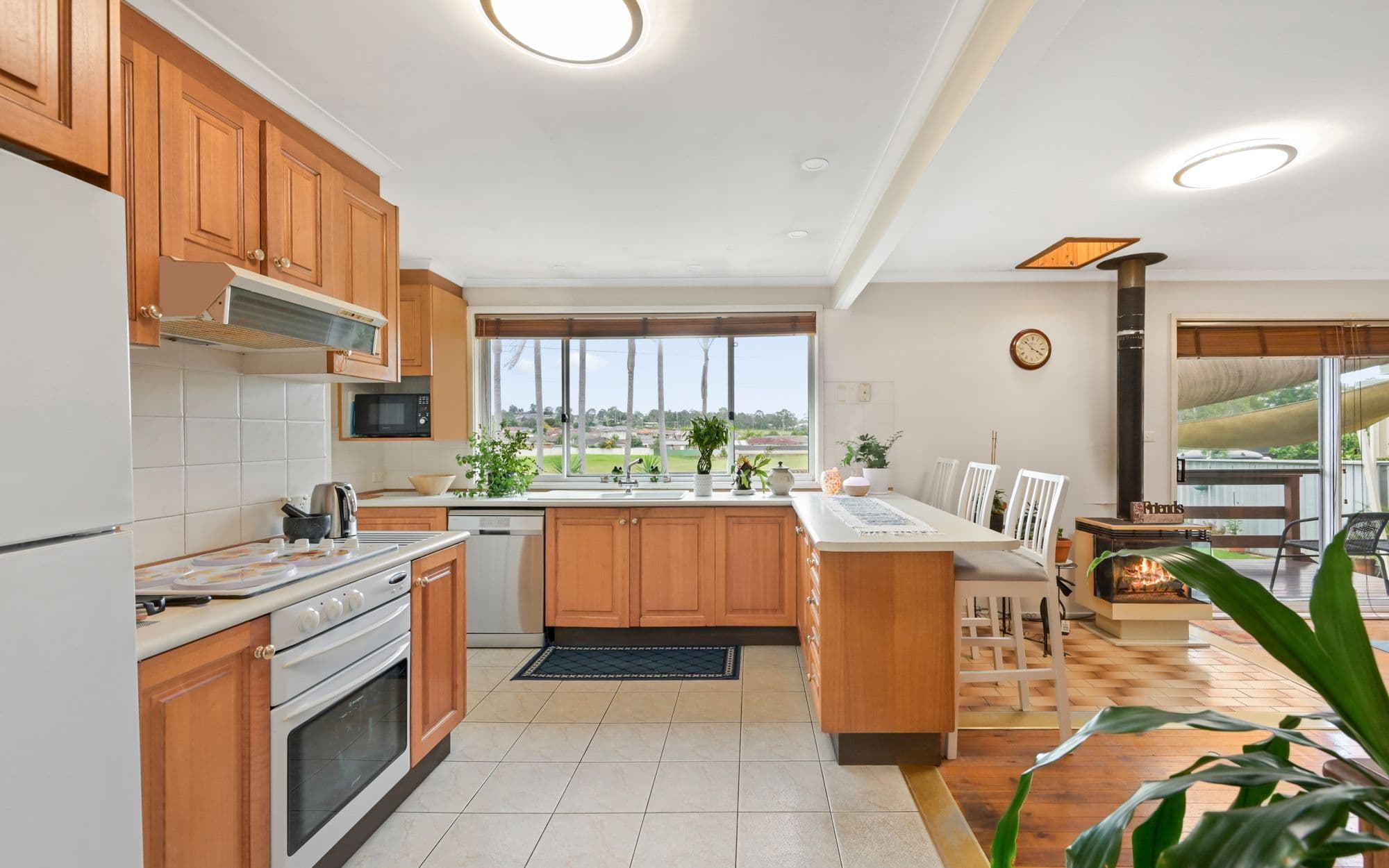 36 Balook Crescent, Bradbury NSW 2560, Bradbury - Thumbnail 3