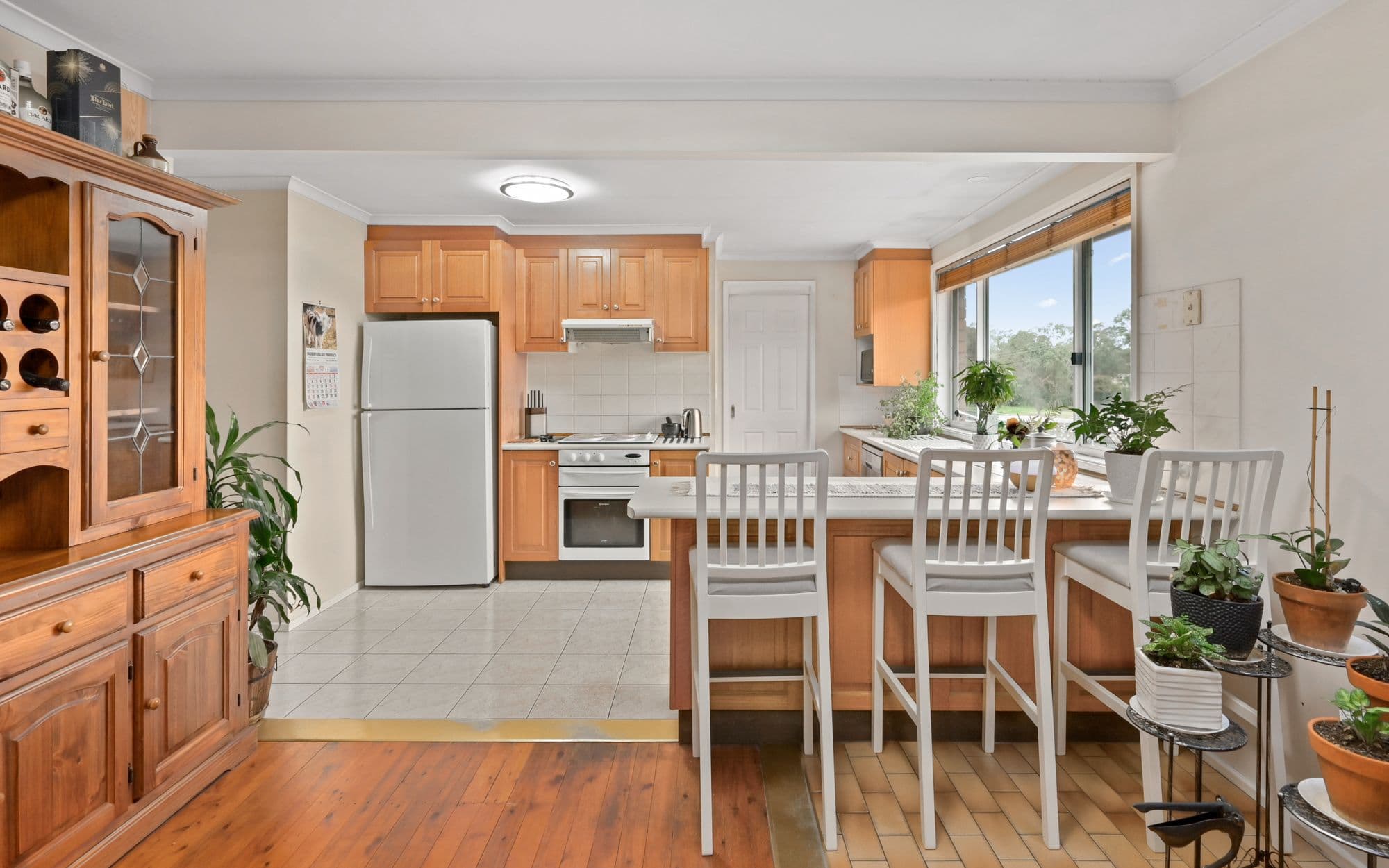 36 Balook Crescent, Bradbury NSW 2560, Bradbury - Thumbnail 4