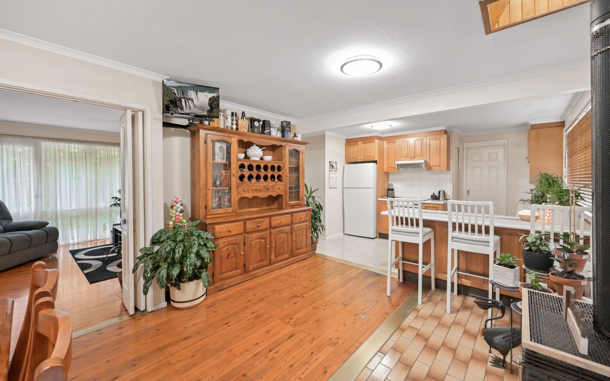 36 Balook Crescent, Bradbury NSW 2560, Bradbury - Thumbnail 5