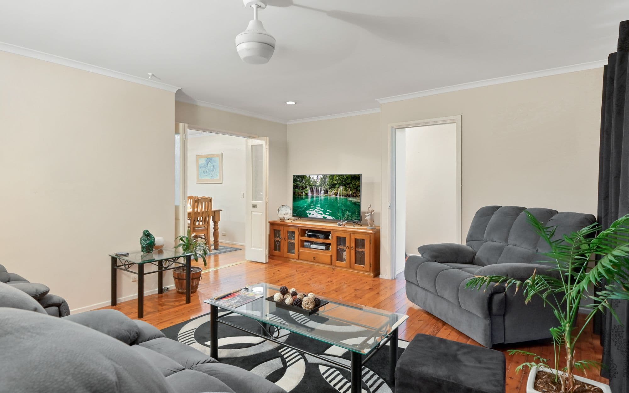 36 Balook Crescent, Bradbury NSW 2560, Bradbury - Thumbnail 6