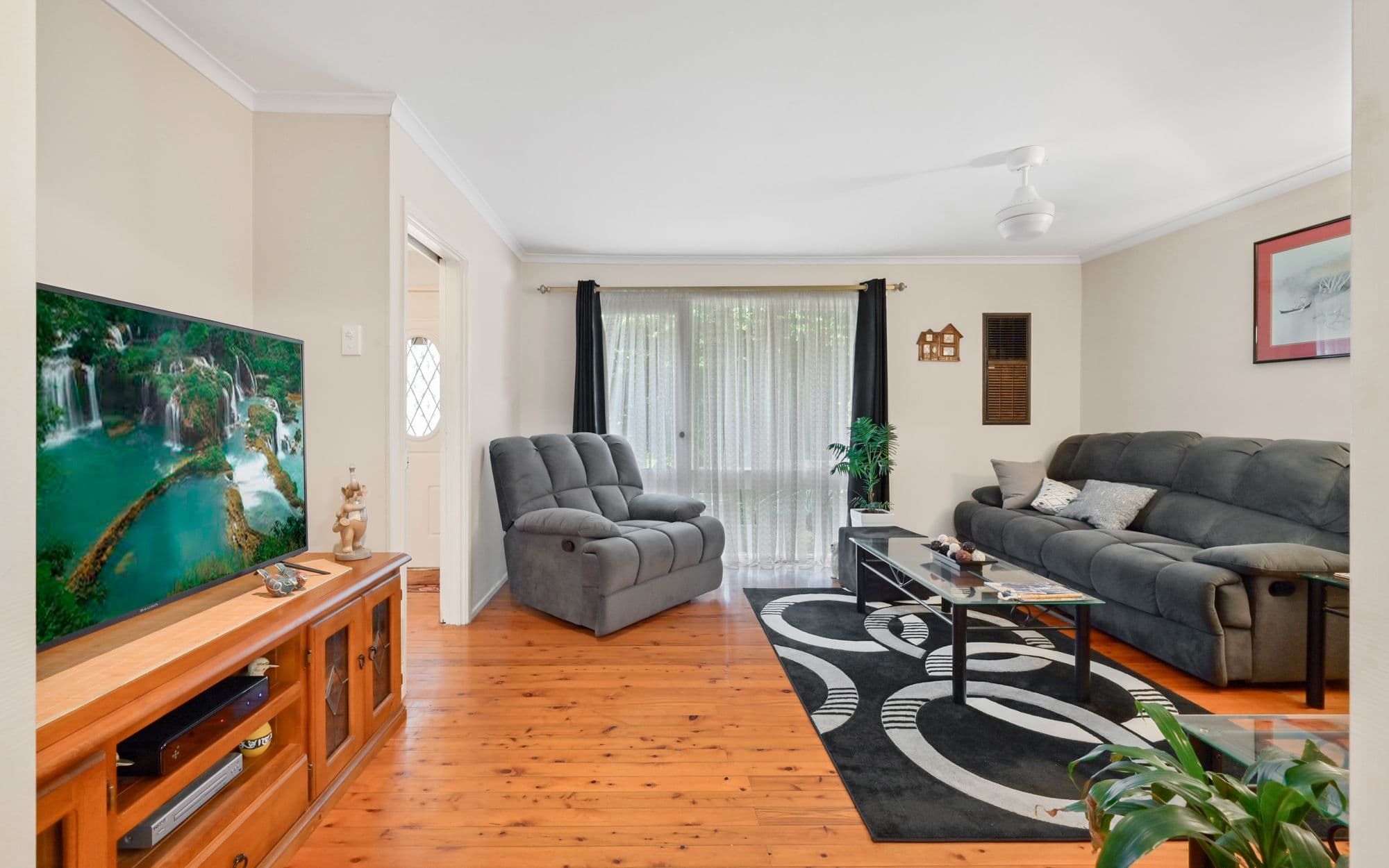 36 Balook Crescent, Bradbury NSW 2560, Bradbury - Thumbnail 7