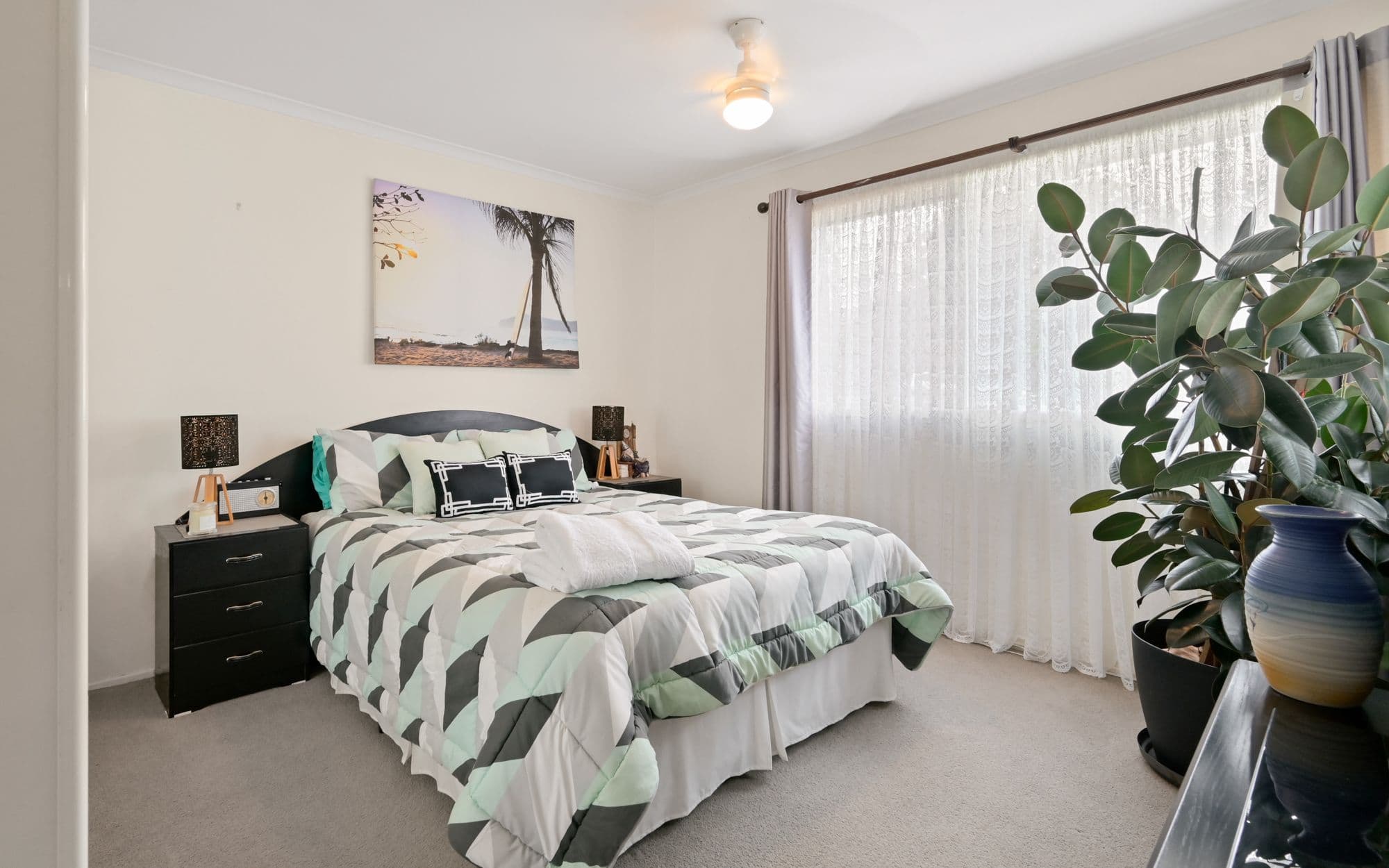 36 Balook Crescent, Bradbury NSW 2560, Bradbury - Thumbnail 8