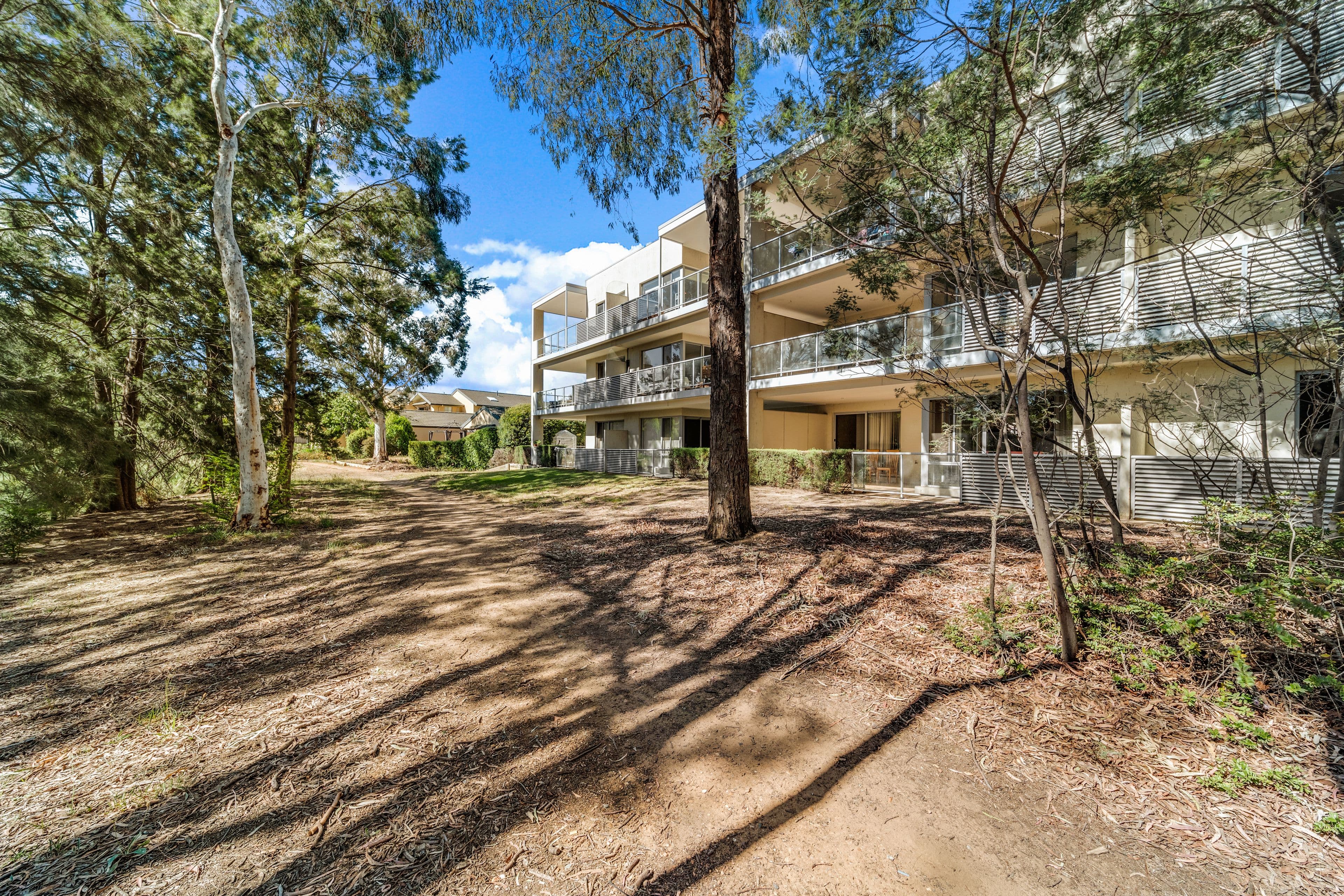 1 Eardley Street, Bruce ACT 2617, Bruce - Image 1