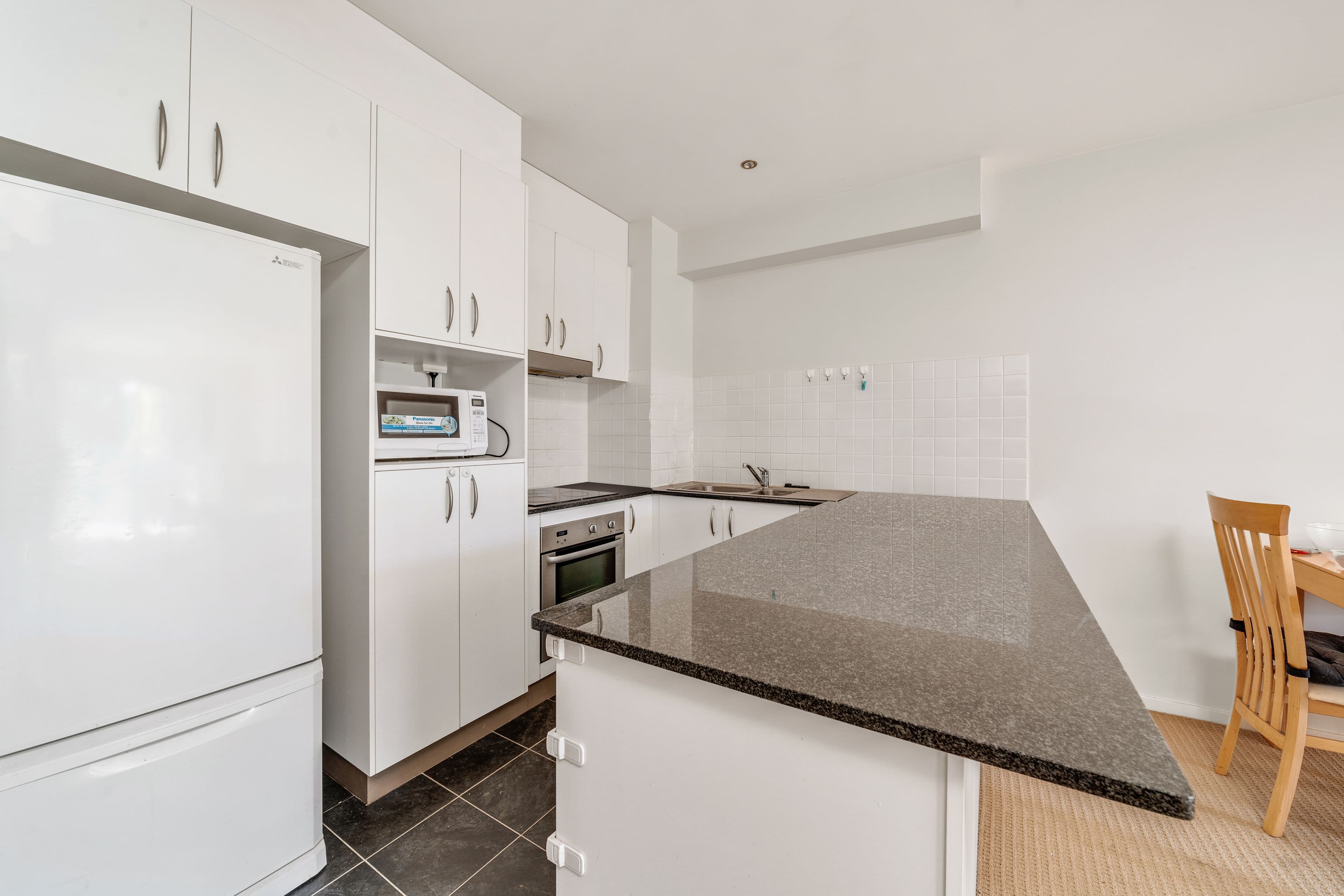 1 Eardley Street, Bruce ACT 2617, Bruce - Thumbnail 4