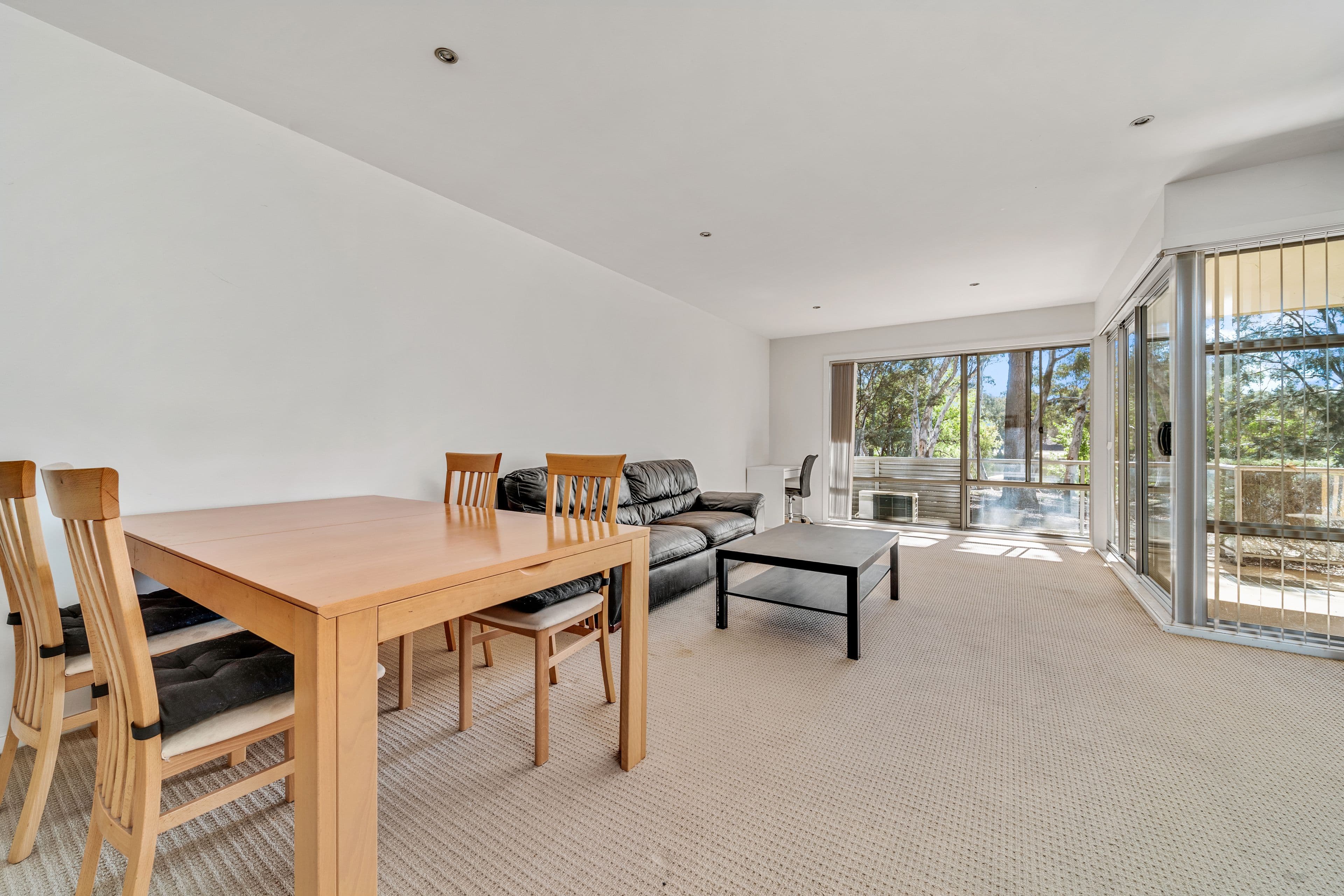 1 Eardley Street, Bruce ACT 2617, Bruce - Thumbnail 5