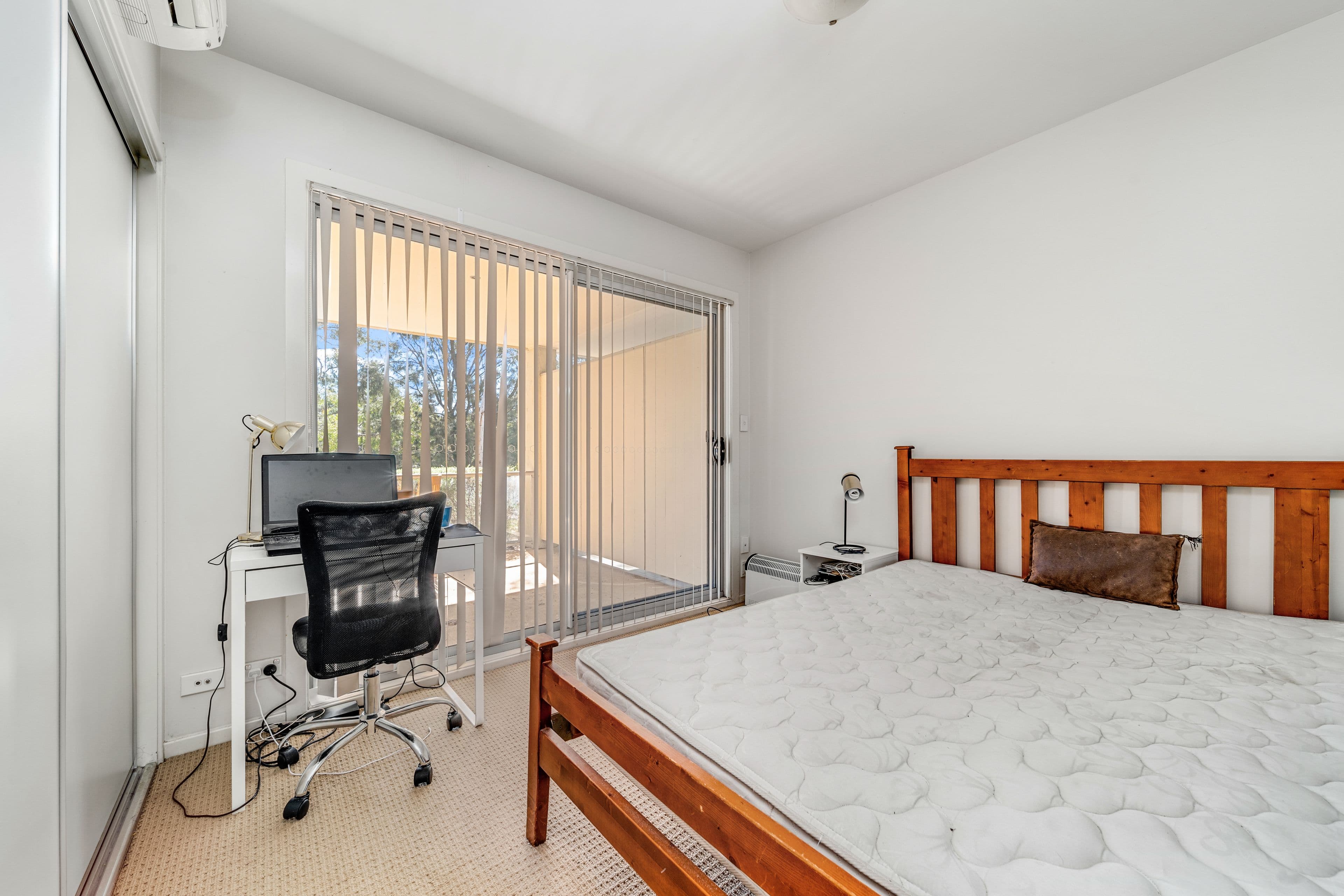 1 Eardley Street, Bruce ACT 2617, Bruce - Thumbnail 6