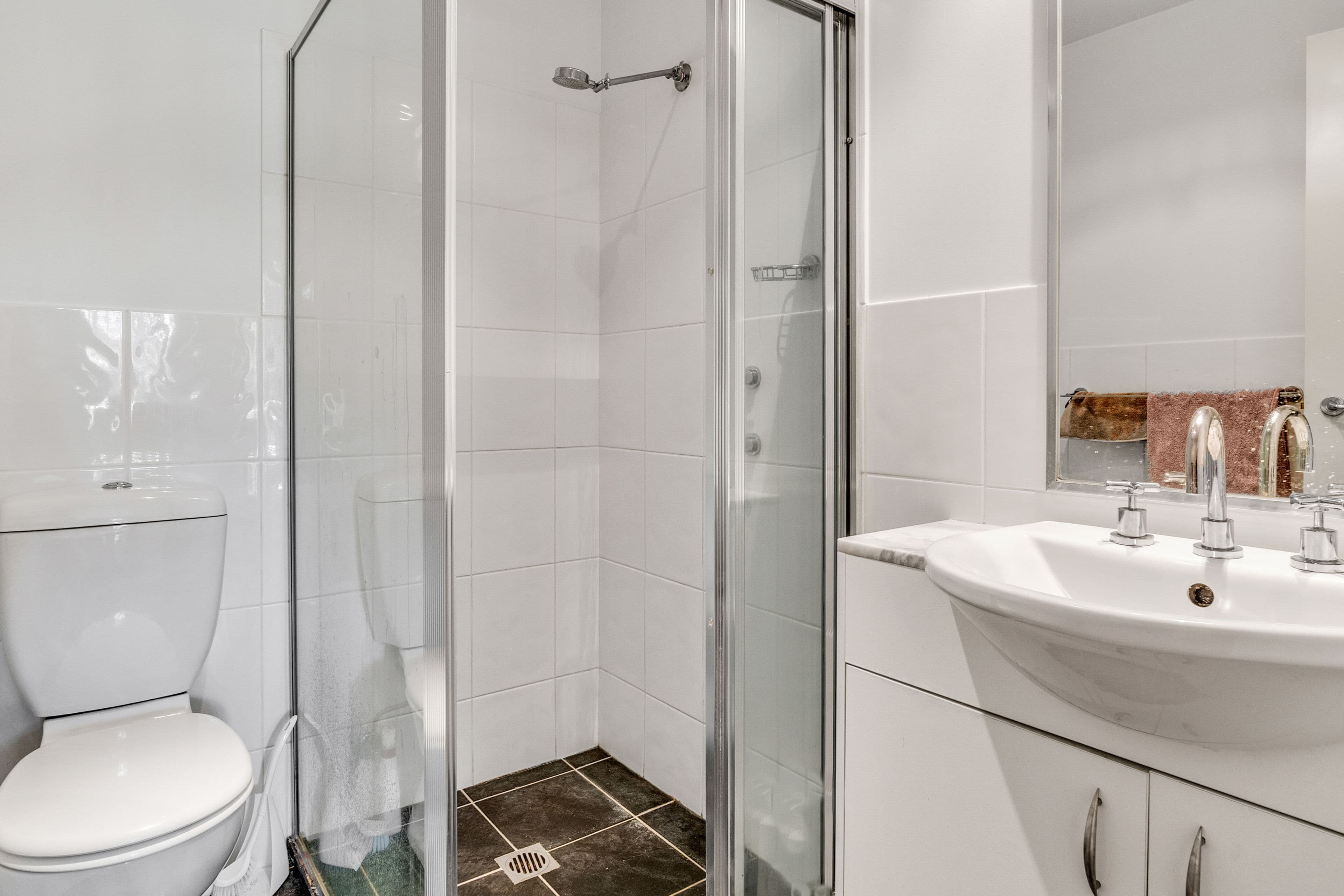 1 Eardley Street, Bruce ACT 2617, Bruce - Thumbnail 7