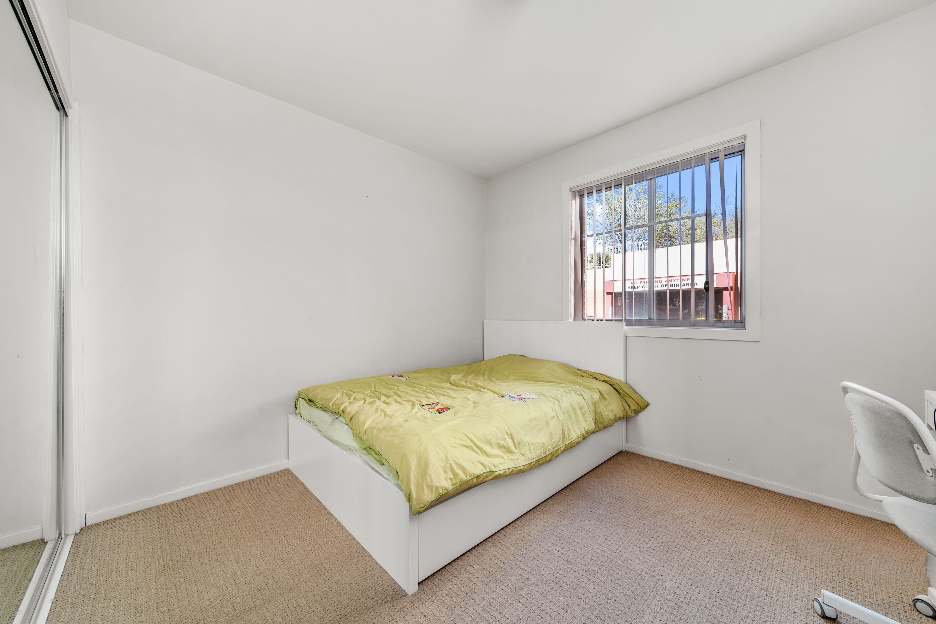 1 Eardley Street, Bruce ACT 2617, Bruce - Thumbnail 8