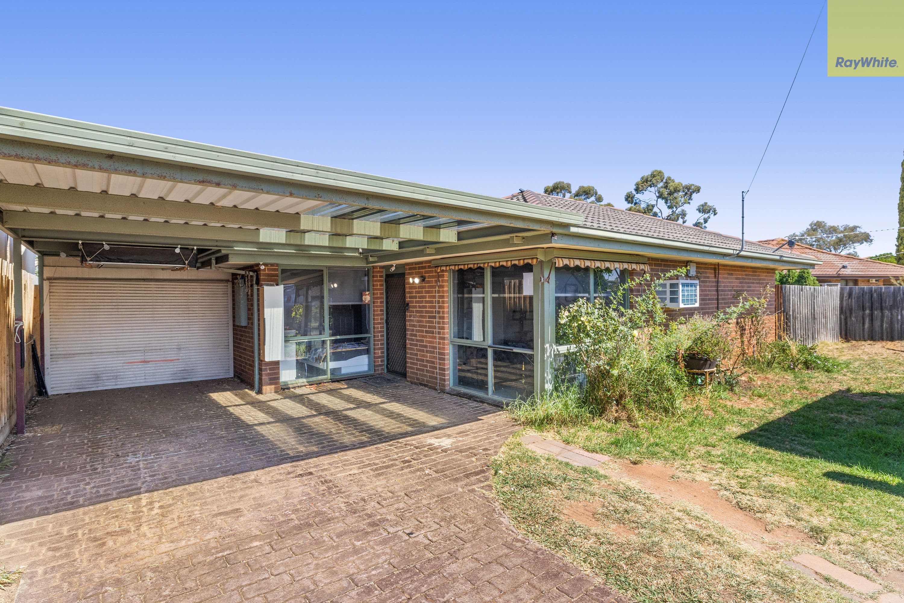 38 Riddle Drive, Melton VIC 3337, Melton - Image 1