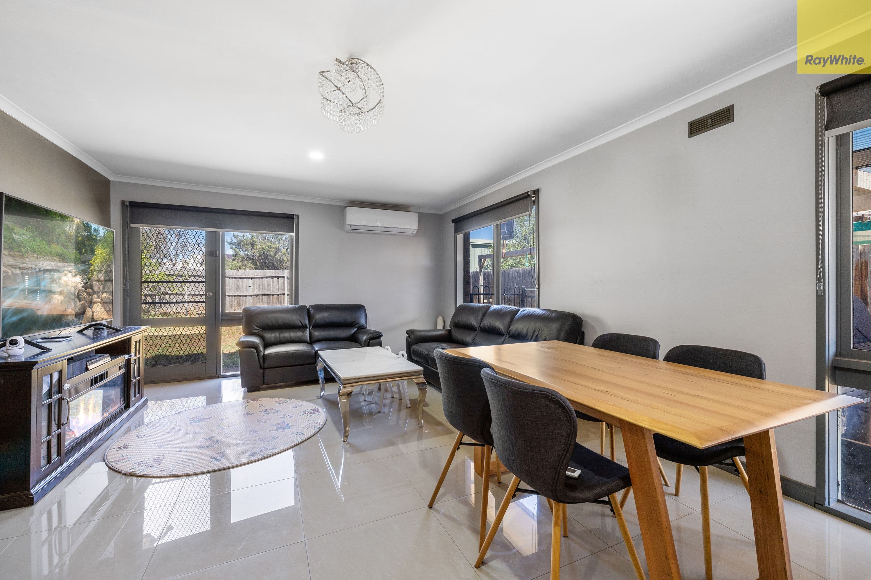 38 Riddle Drive, Melton VIC 3337, Melton - Thumbnail 5
