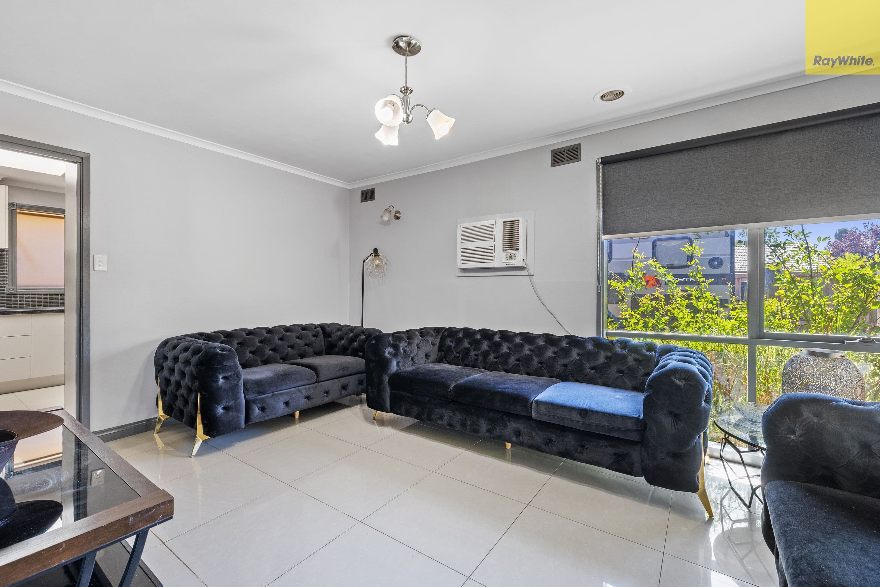 38 Riddle Drive, Melton VIC 3337, Melton - Thumbnail 7