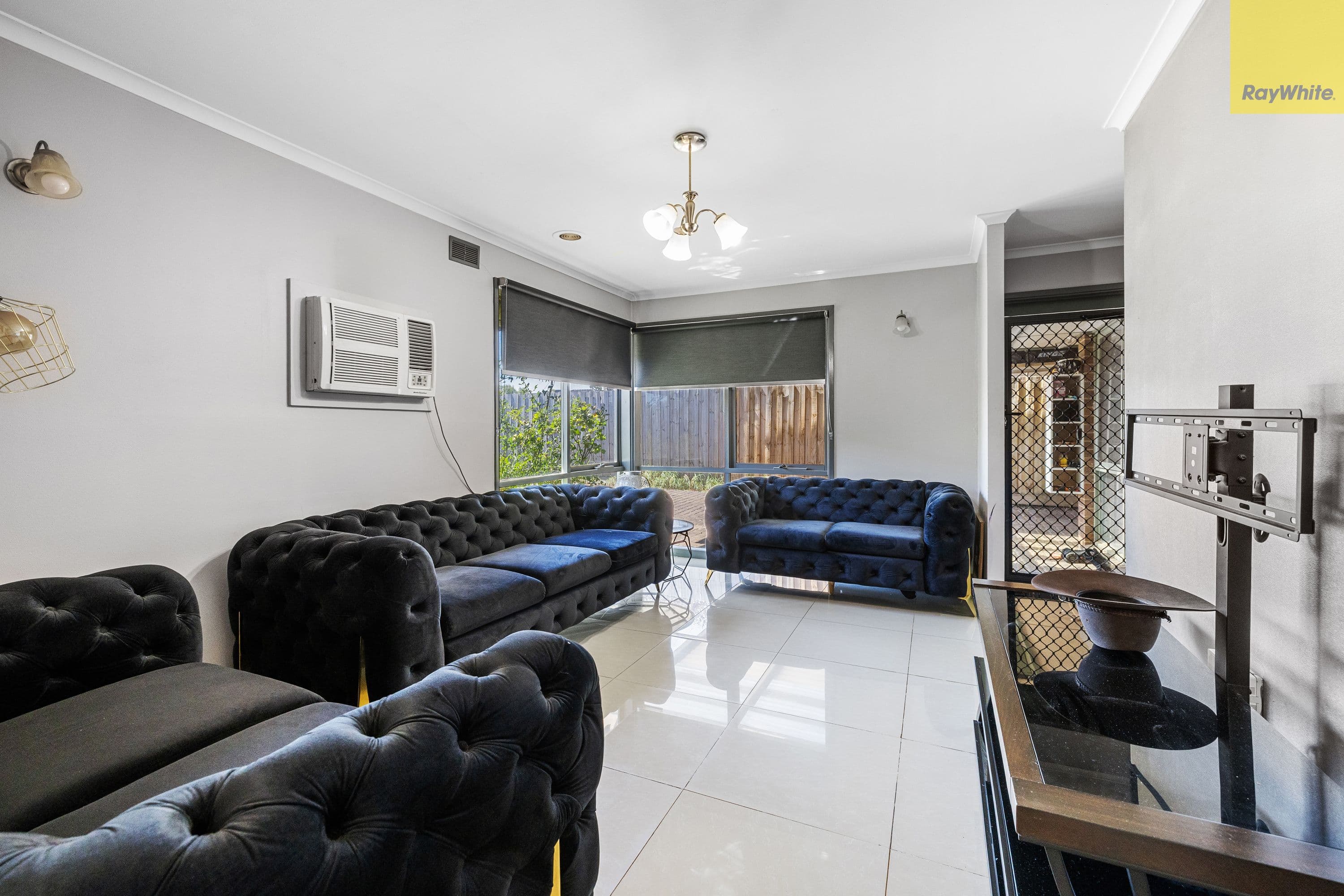 38 Riddle Drive, Melton VIC 3337, Melton - Thumbnail 8