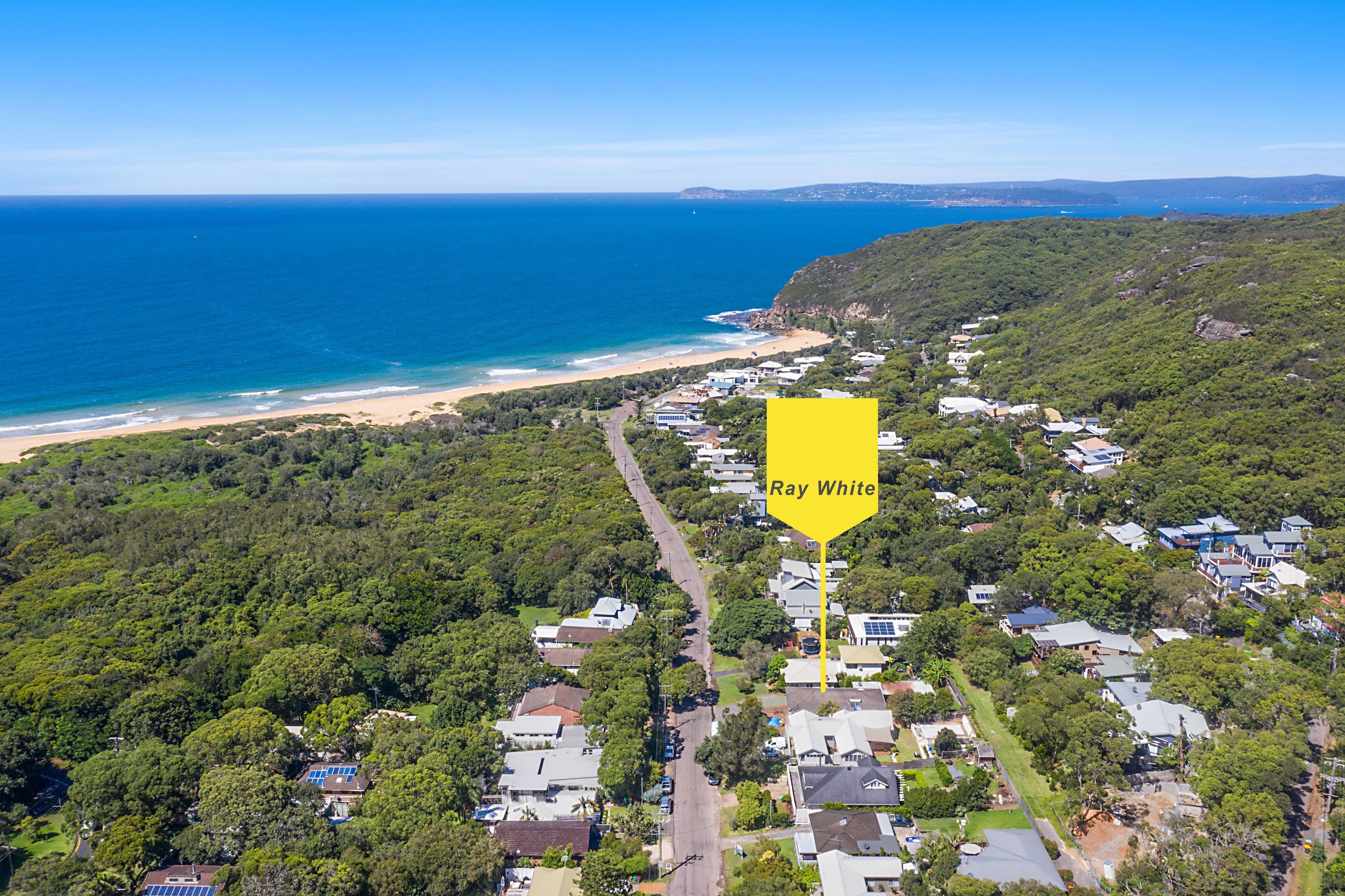 12 Beach Drive, Killcare NSW 2257, Killcare - Thumbnail 2