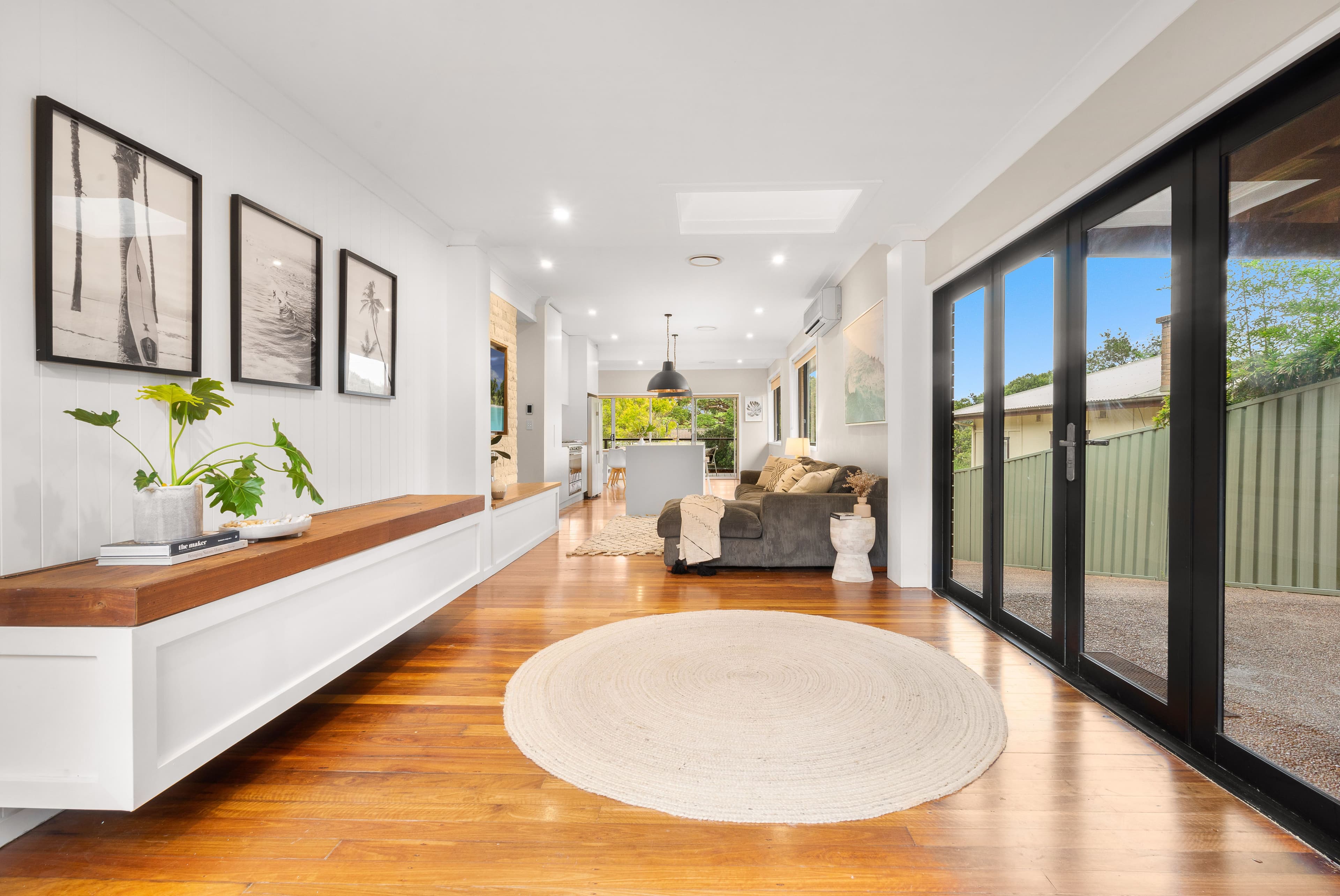 12 Beach Drive, Killcare NSW 2257, Killcare - Thumbnail 3