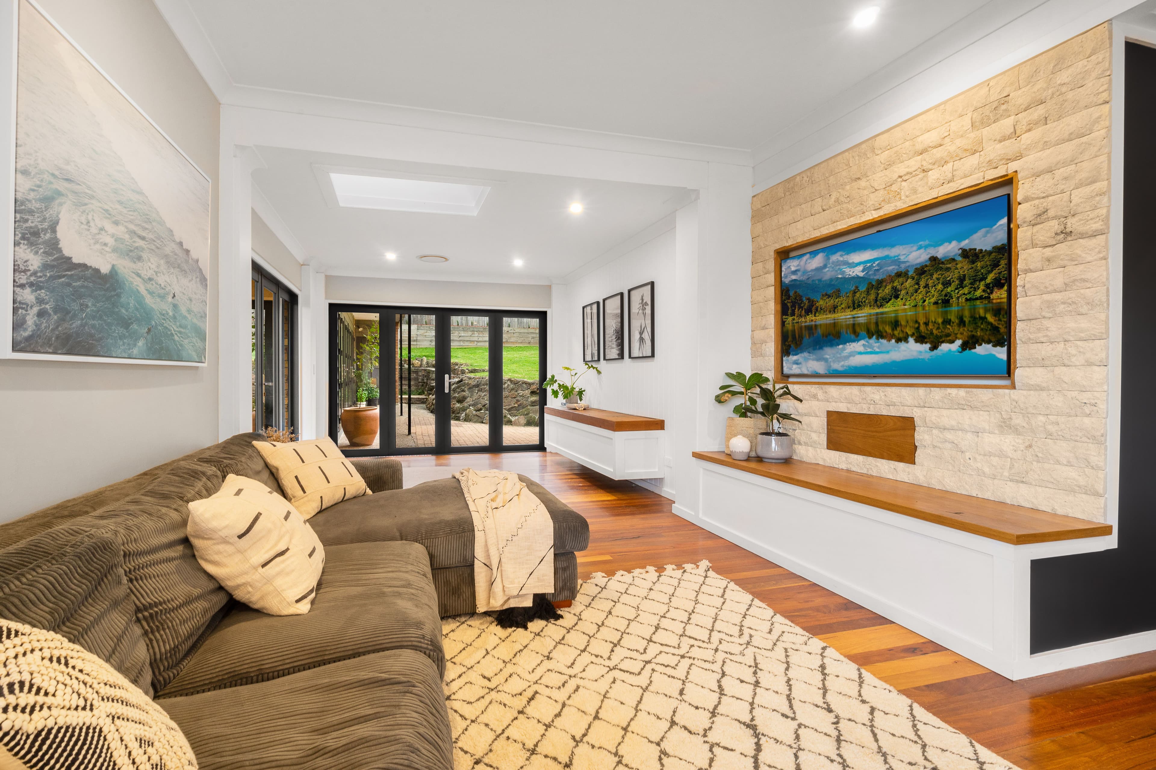 12 Beach Drive, Killcare NSW 2257, Killcare - Thumbnail 4