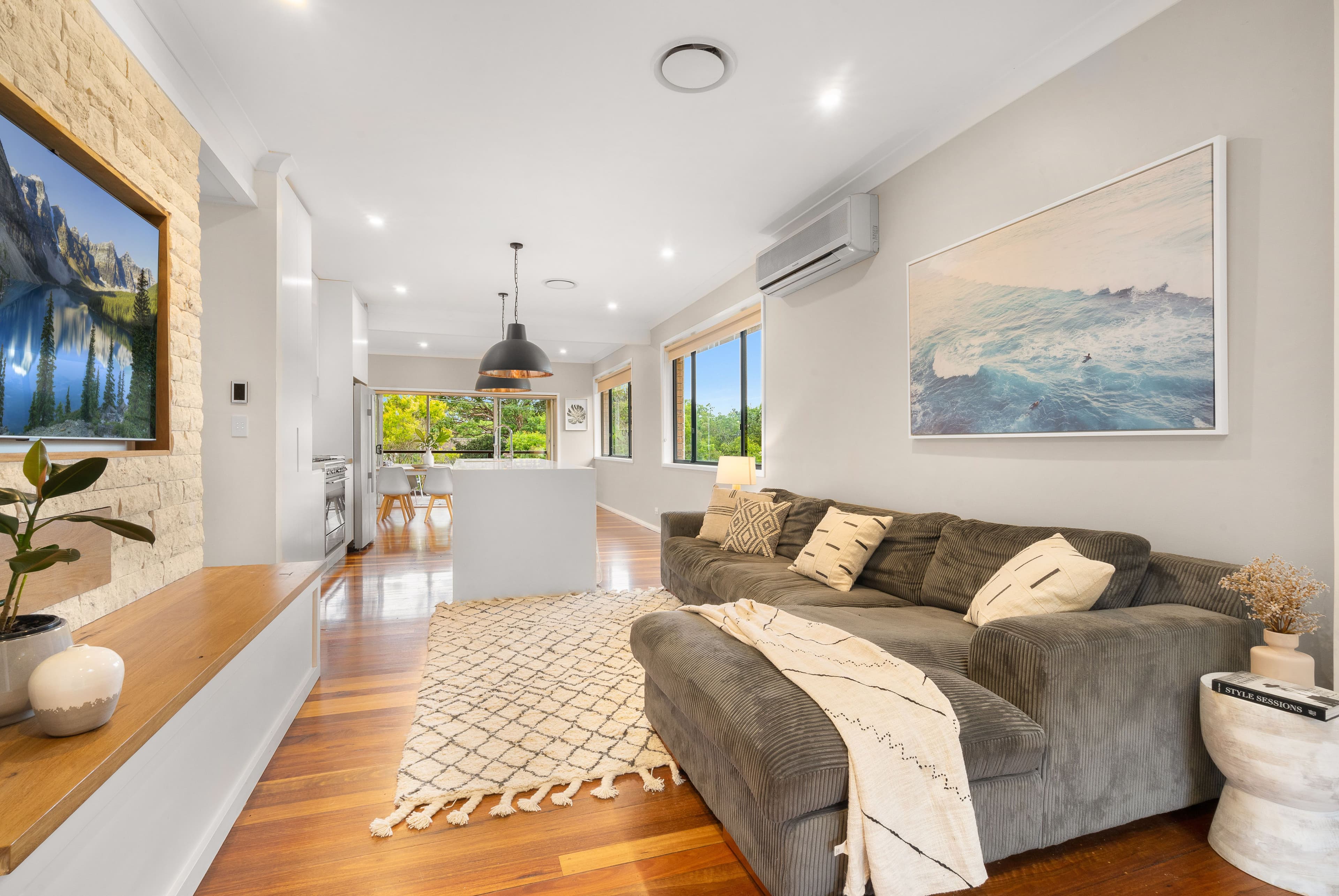 12 Beach Drive, Killcare NSW 2257, Killcare - Thumbnail 5