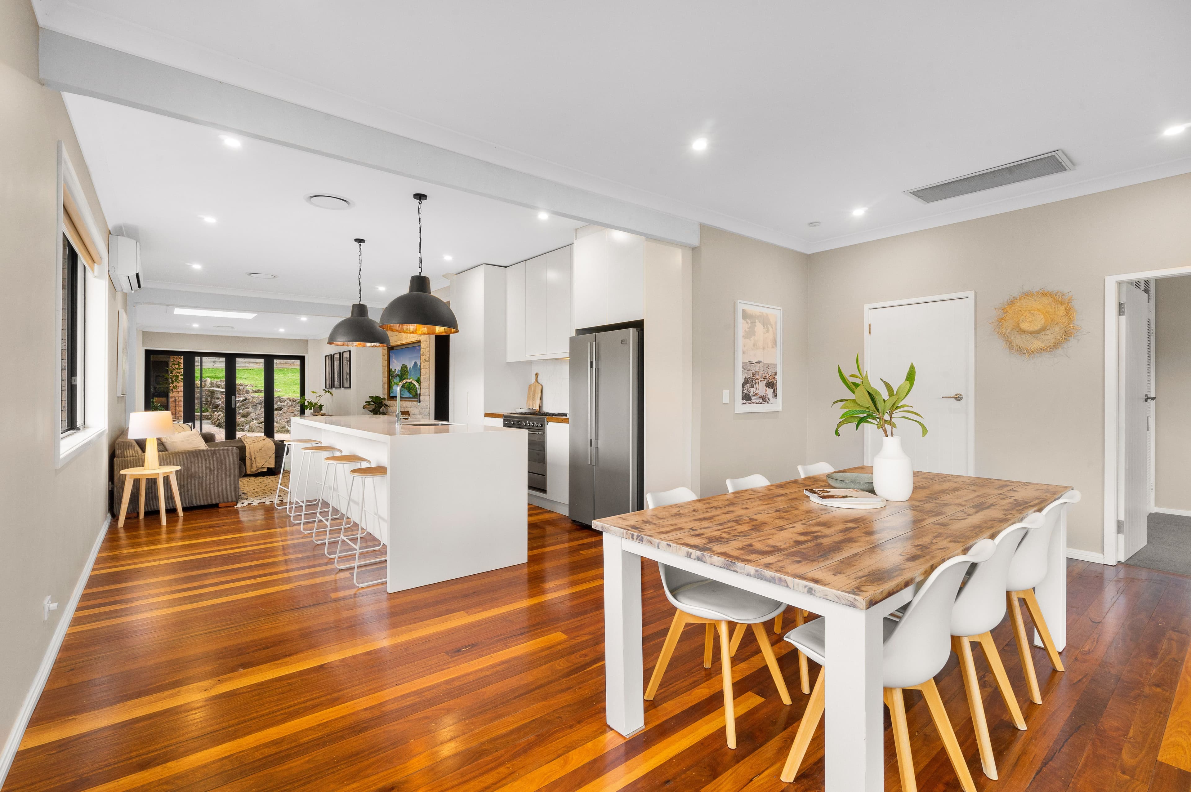 12 Beach Drive, Killcare NSW 2257, Killcare - Thumbnail 6