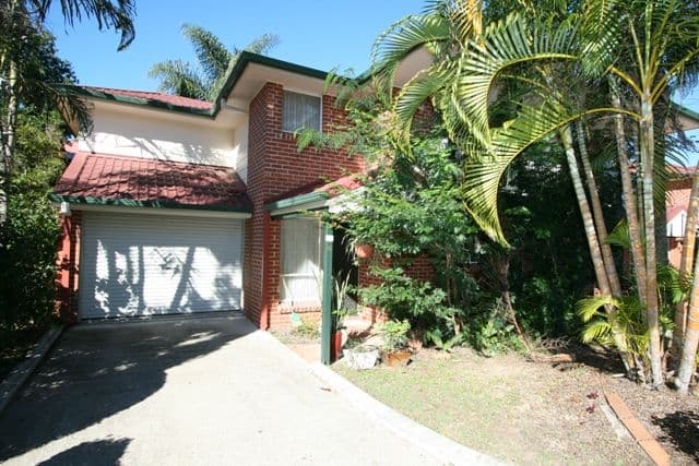 89 Richmond Road, MORNINGSIDE QLD 4170, Morningside - Image 1